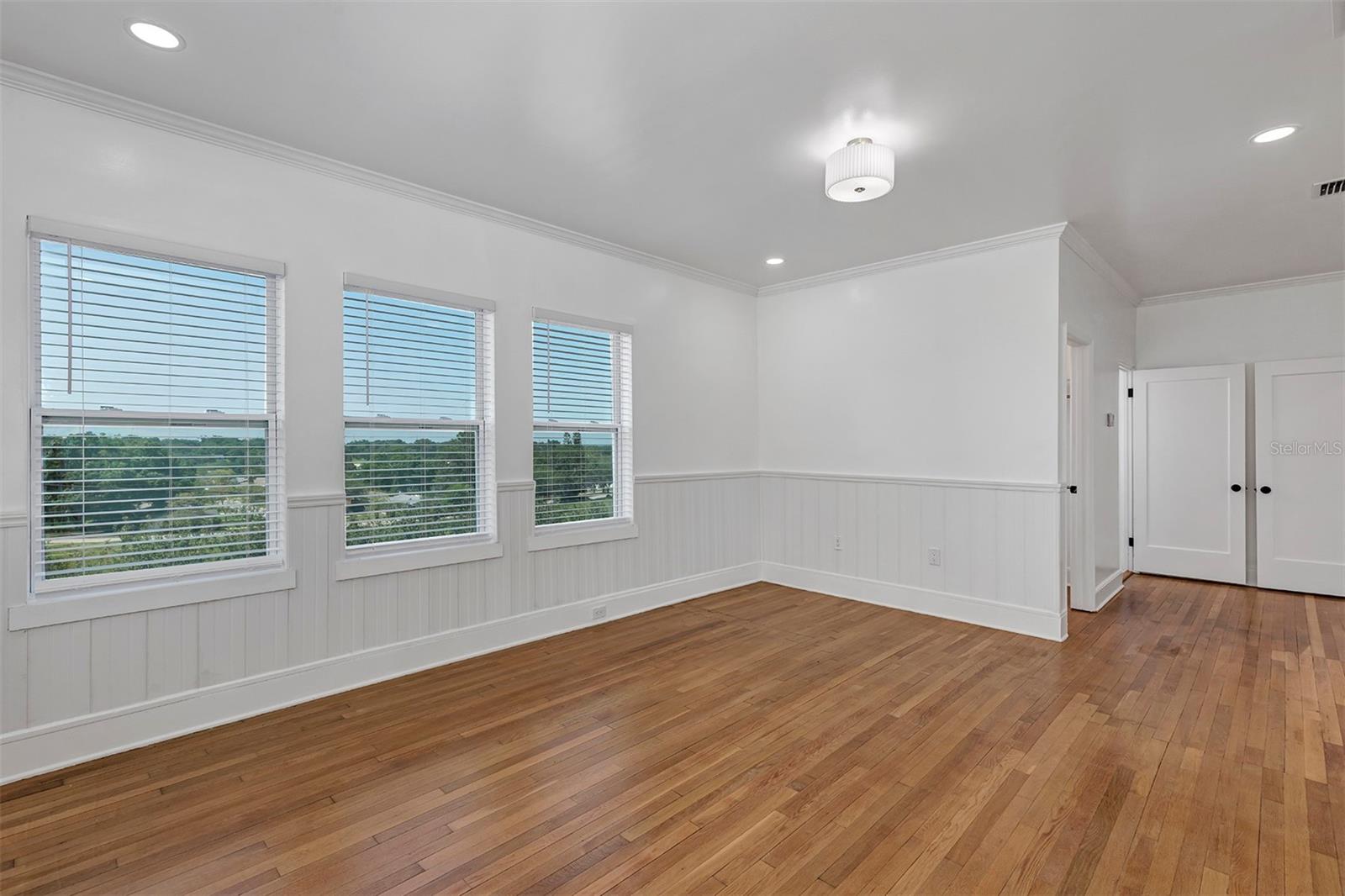 GRALYNN HEIGHTS UNIT 03 REP - Residential