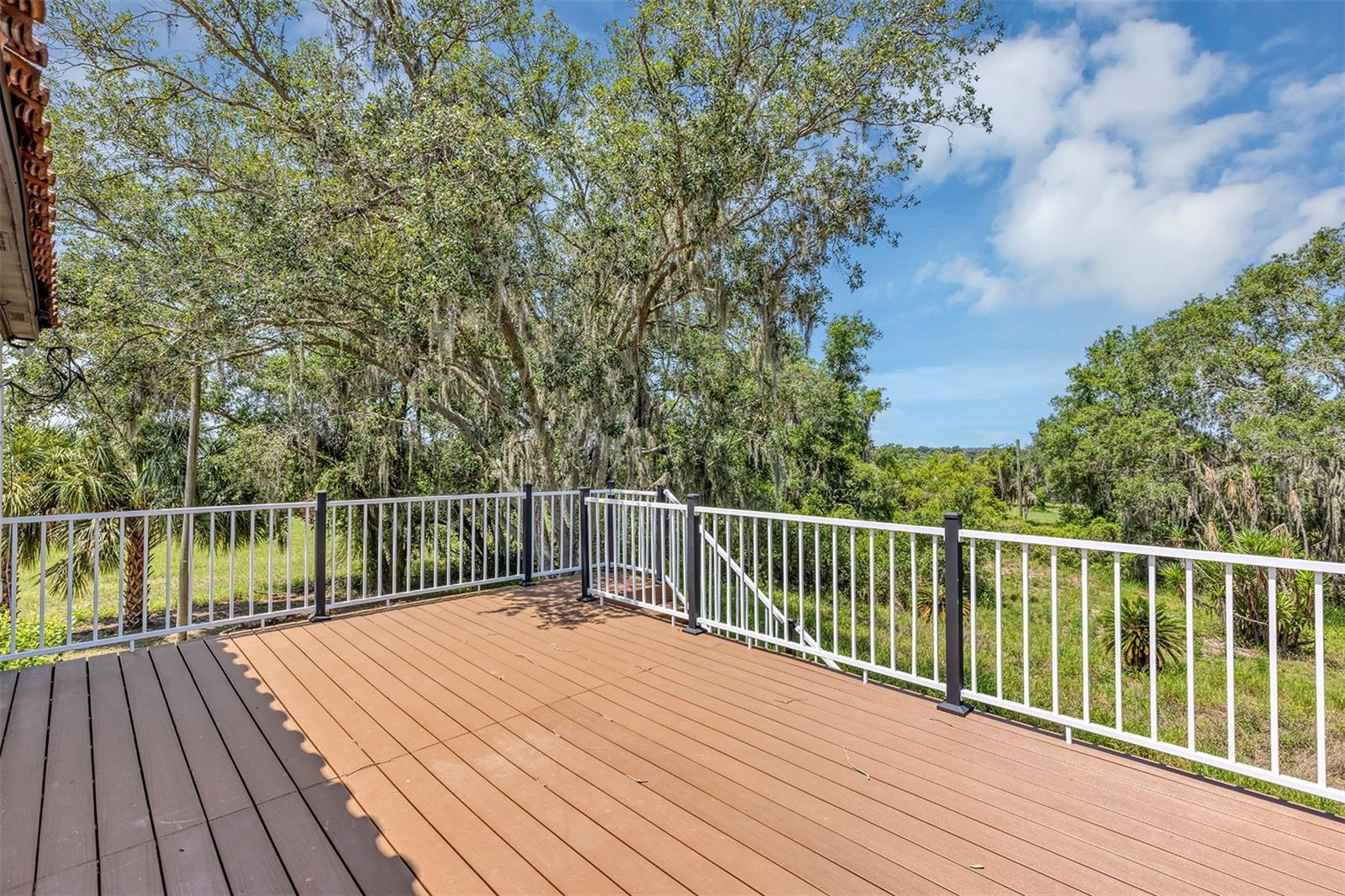 GRALYNN HEIGHTS UNIT 03 REP - Residential