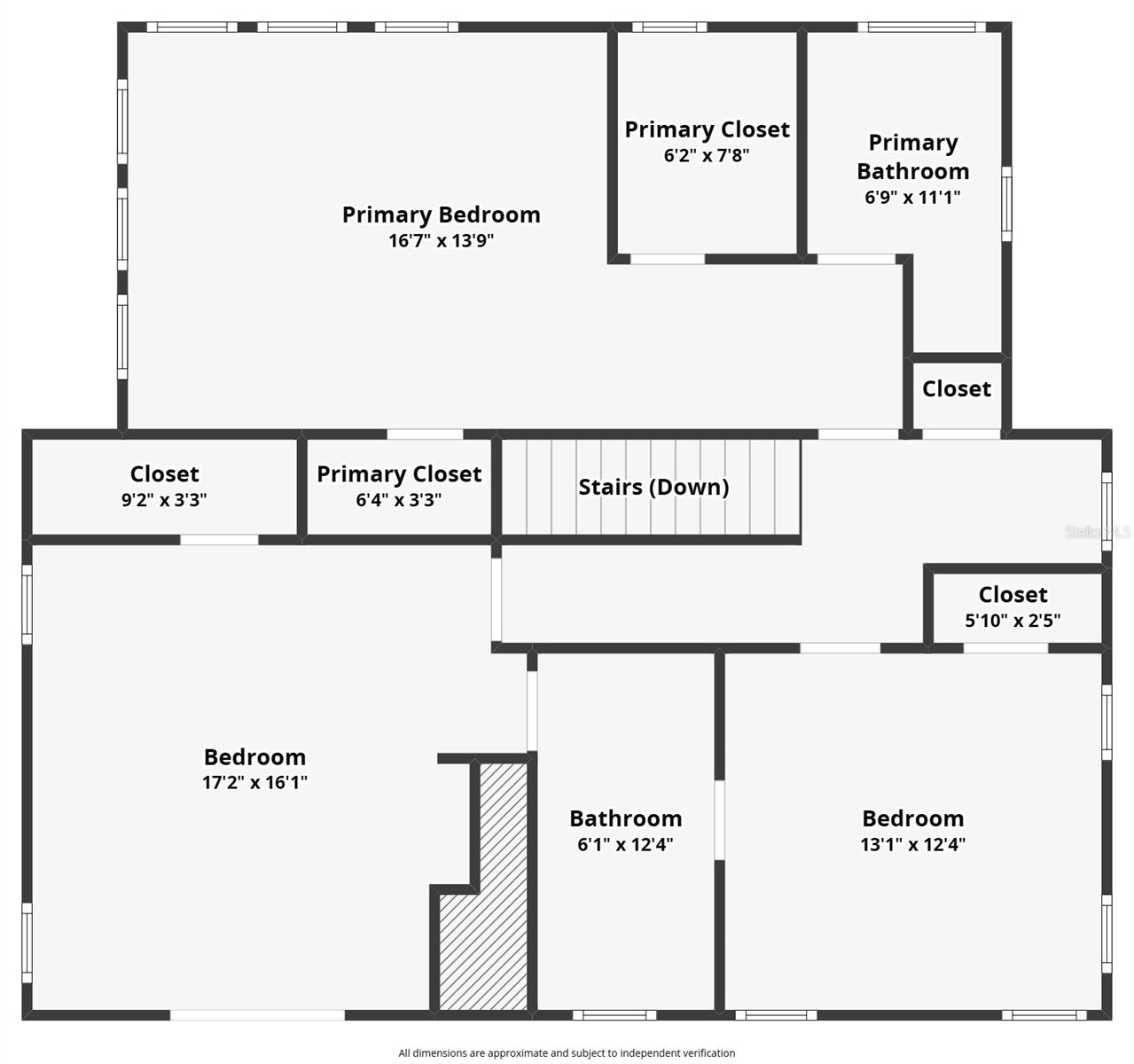 GRALYNN HEIGHTS UNIT 03 REP - Residential