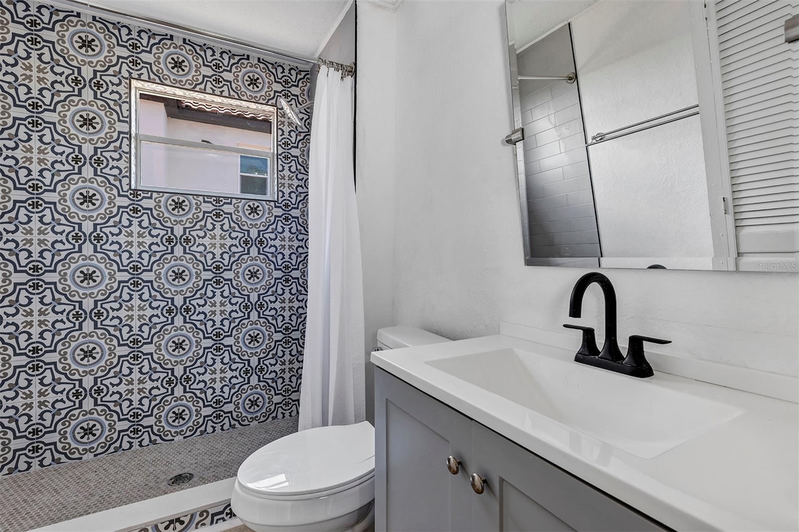 GRALYNN HEIGHTS UNIT 03 REP - Residential