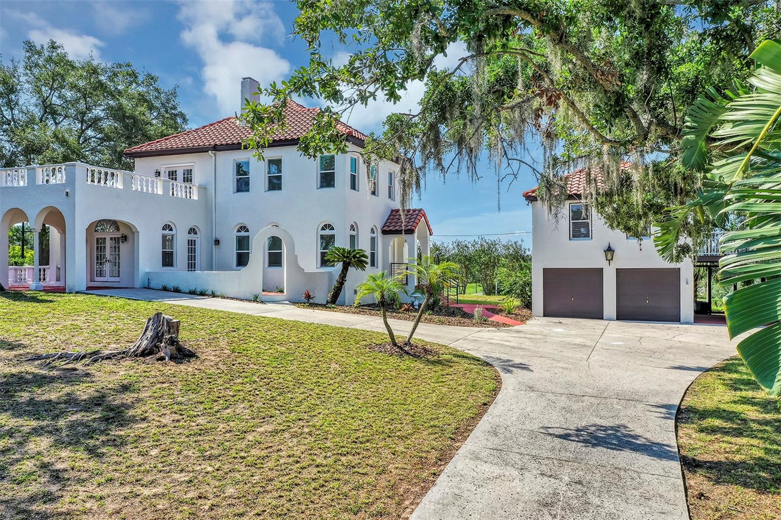 GRALYNN HEIGHTS UNIT 03 REP - Residential