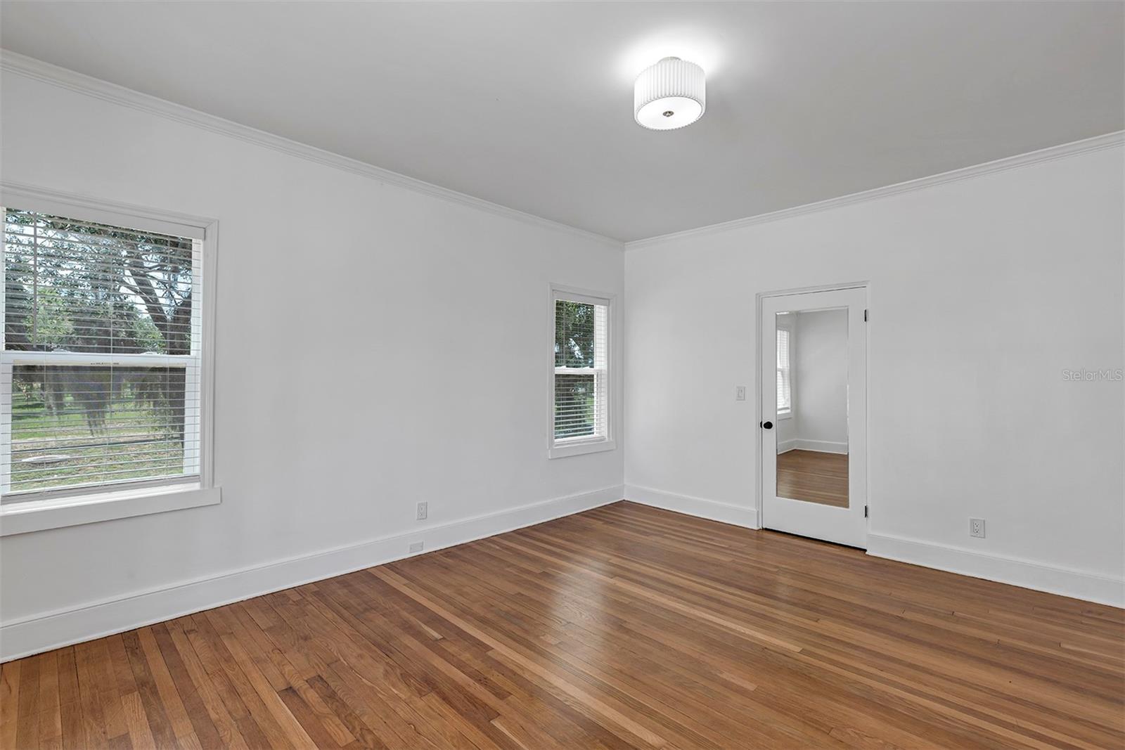 GRALYNN HEIGHTS UNIT 03 REP - Residential