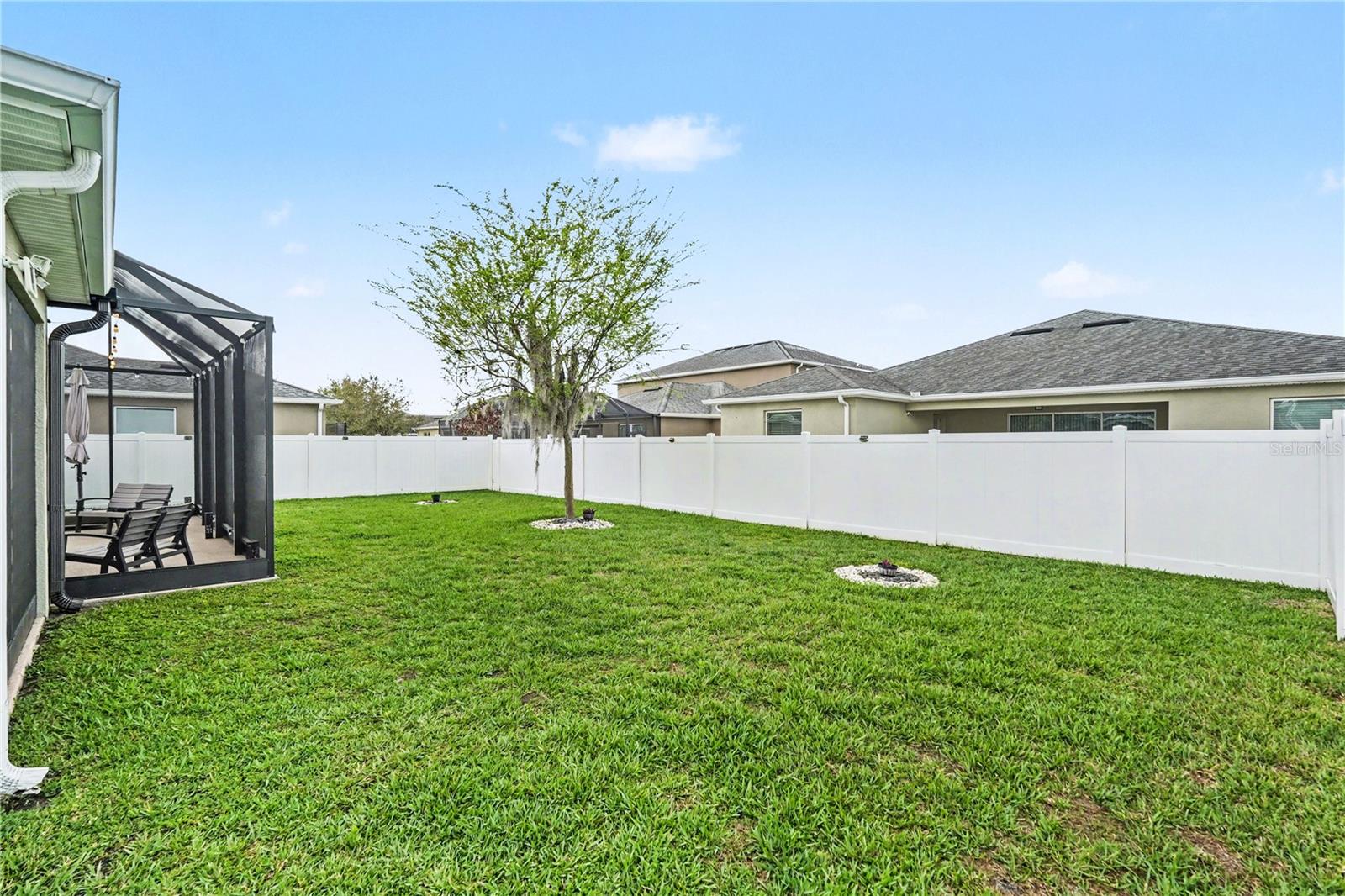 NEW RIVER LAKES PHASE 1 - Residential