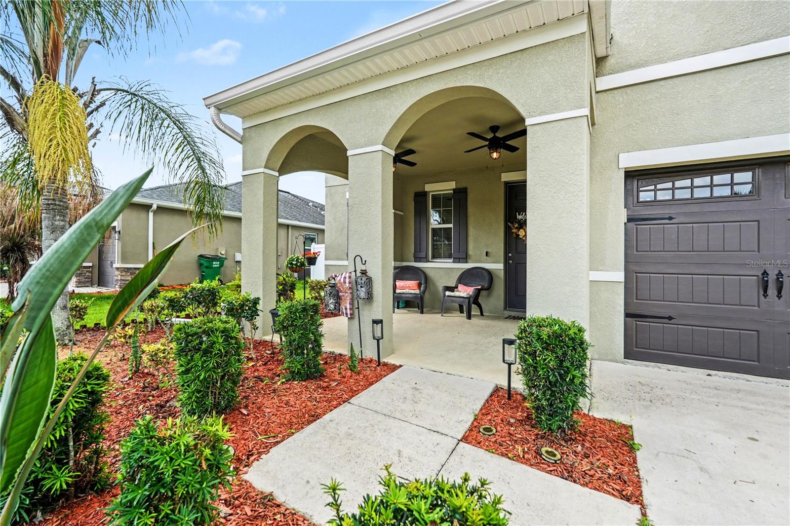 NEW RIVER LAKES PHASE 1 - Residential