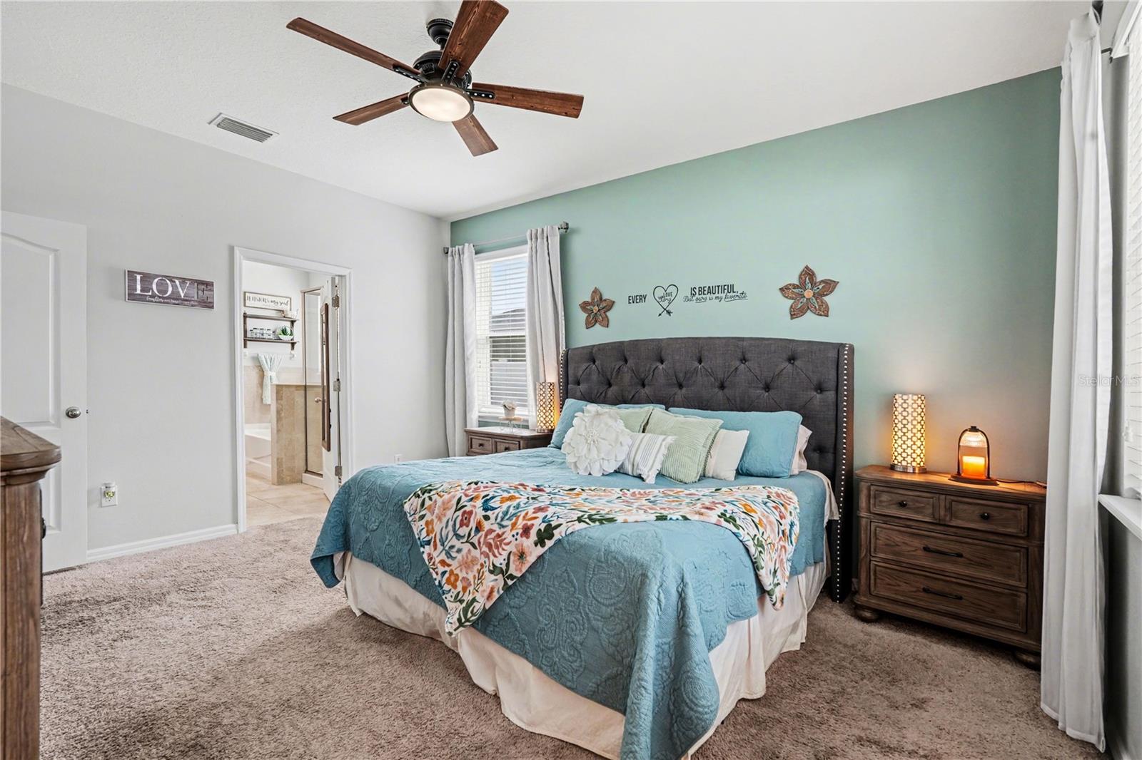 NEW RIVER LAKES PHASE 1 - Residential