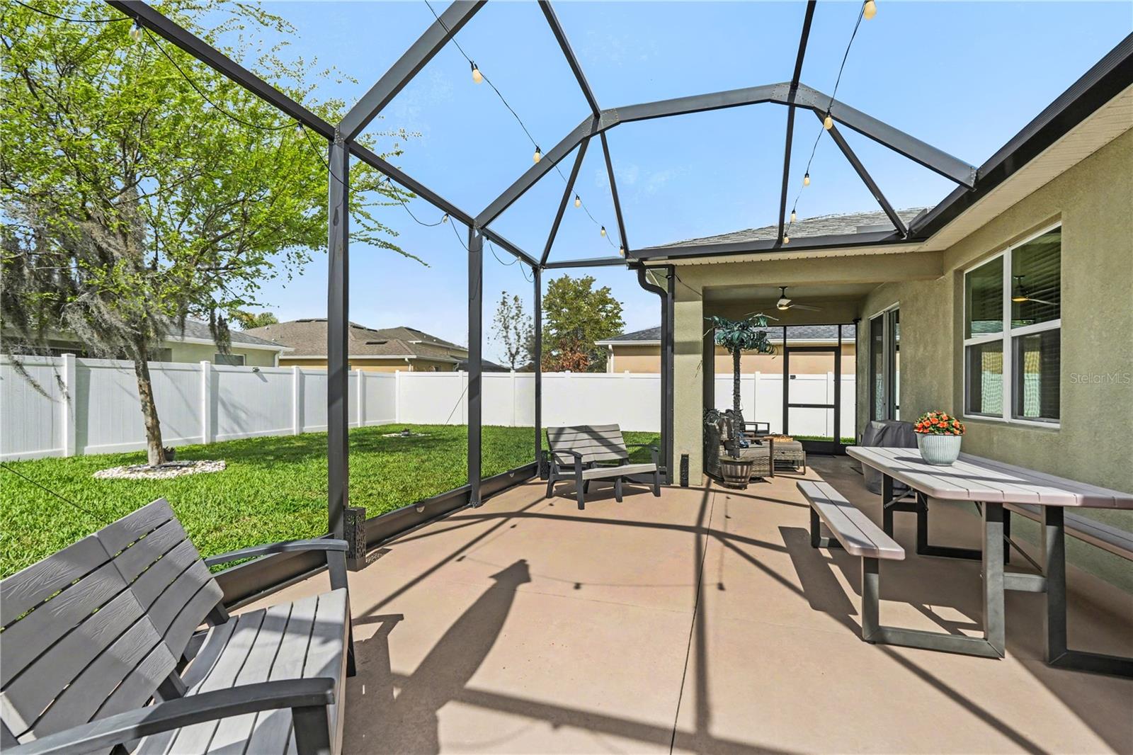 NEW RIVER LAKES PHASE 1 - Residential