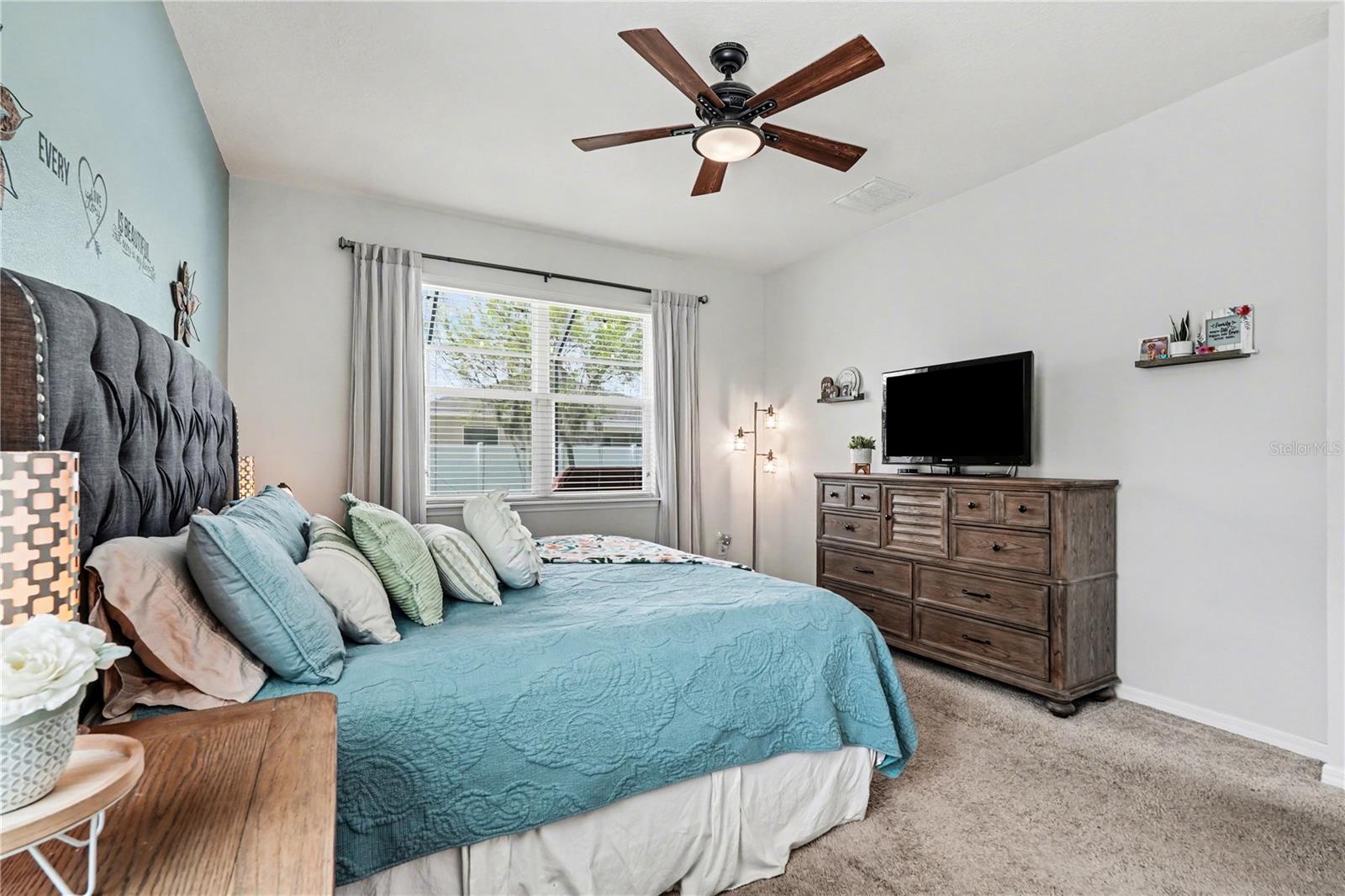 NEW RIVER LAKES PHASE 1 - Residential