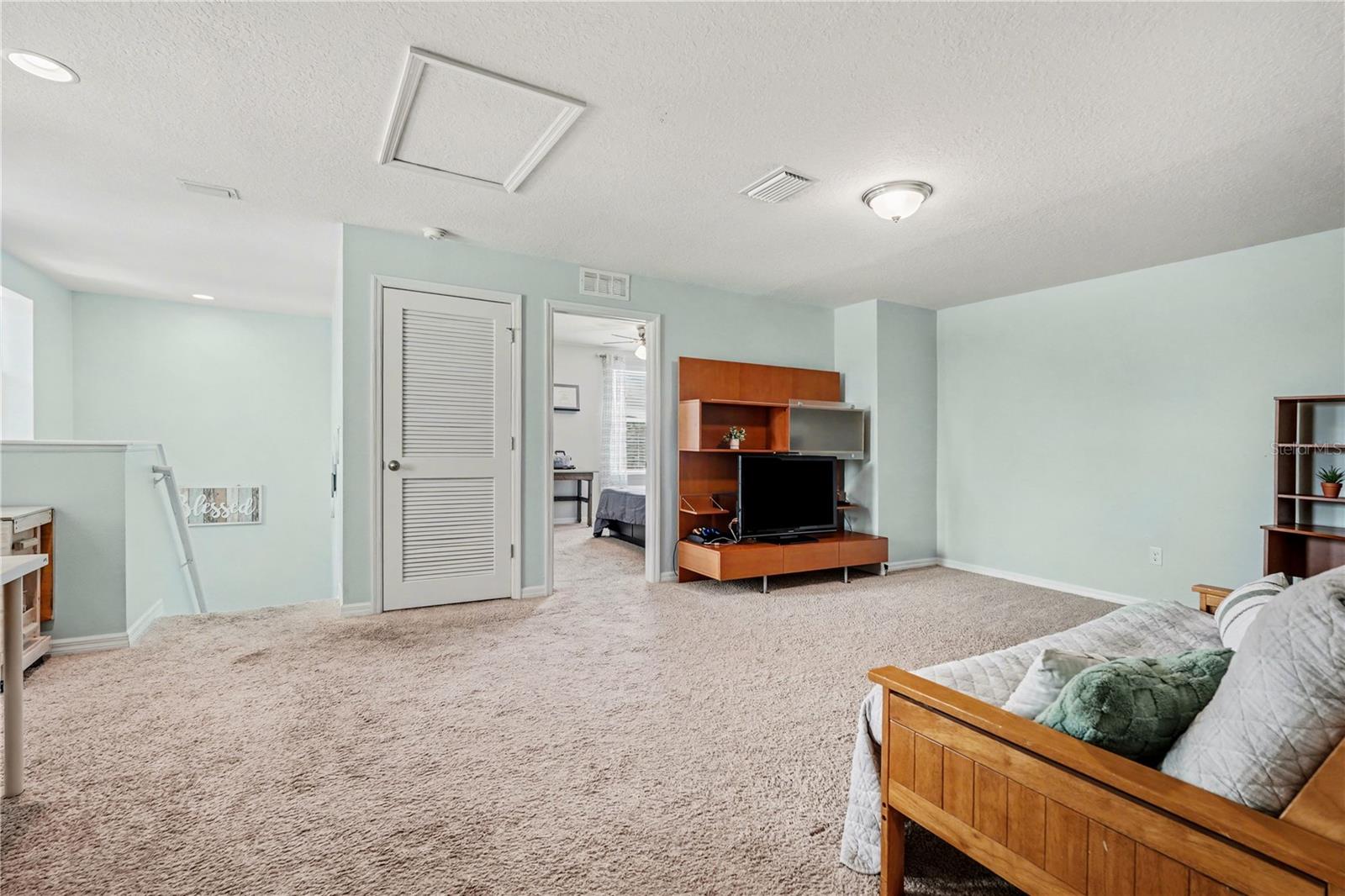 NEW RIVER LAKES PHASE 1 - Residential