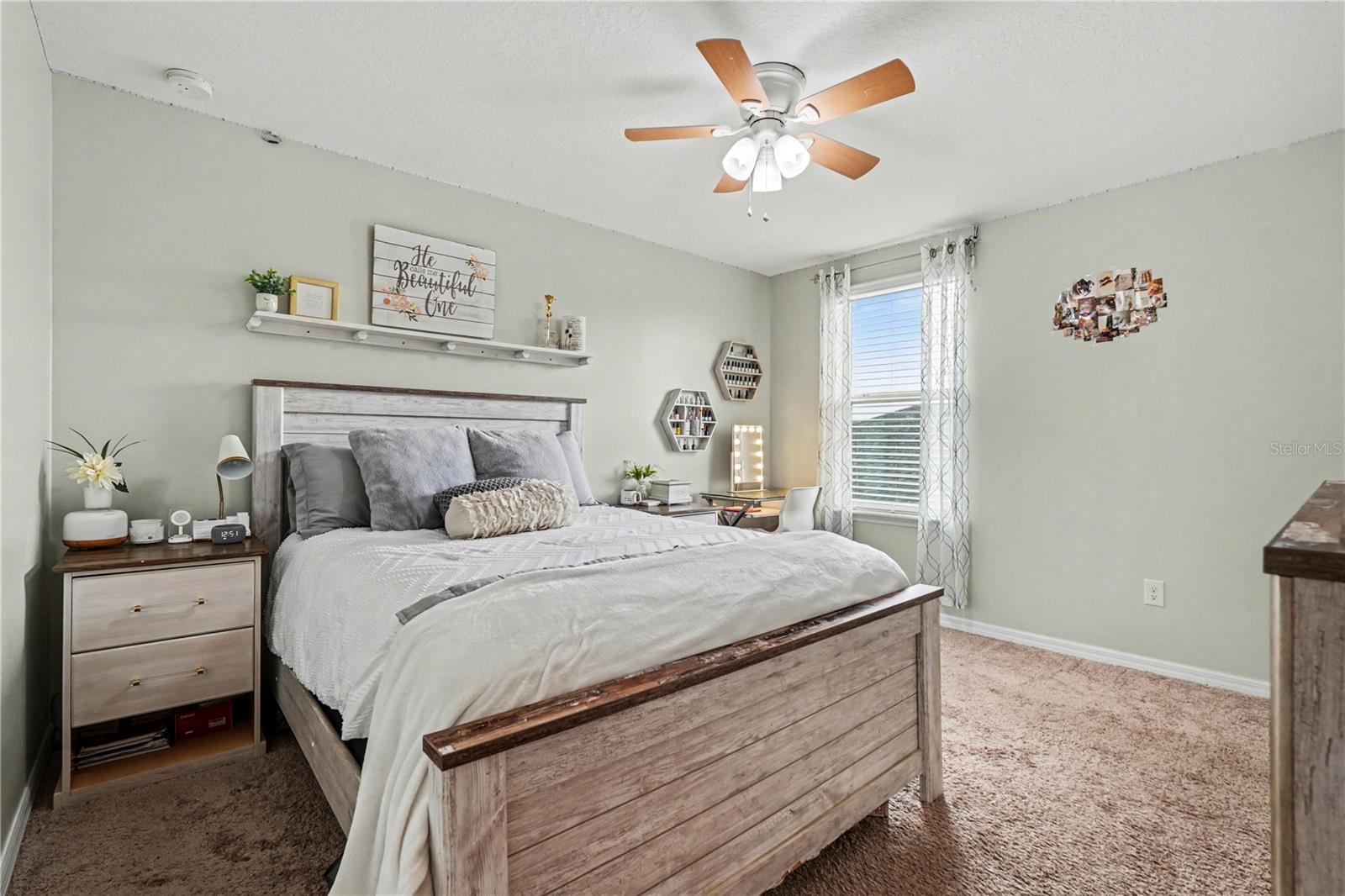 NEW RIVER LAKES PHASE 1 - Residential