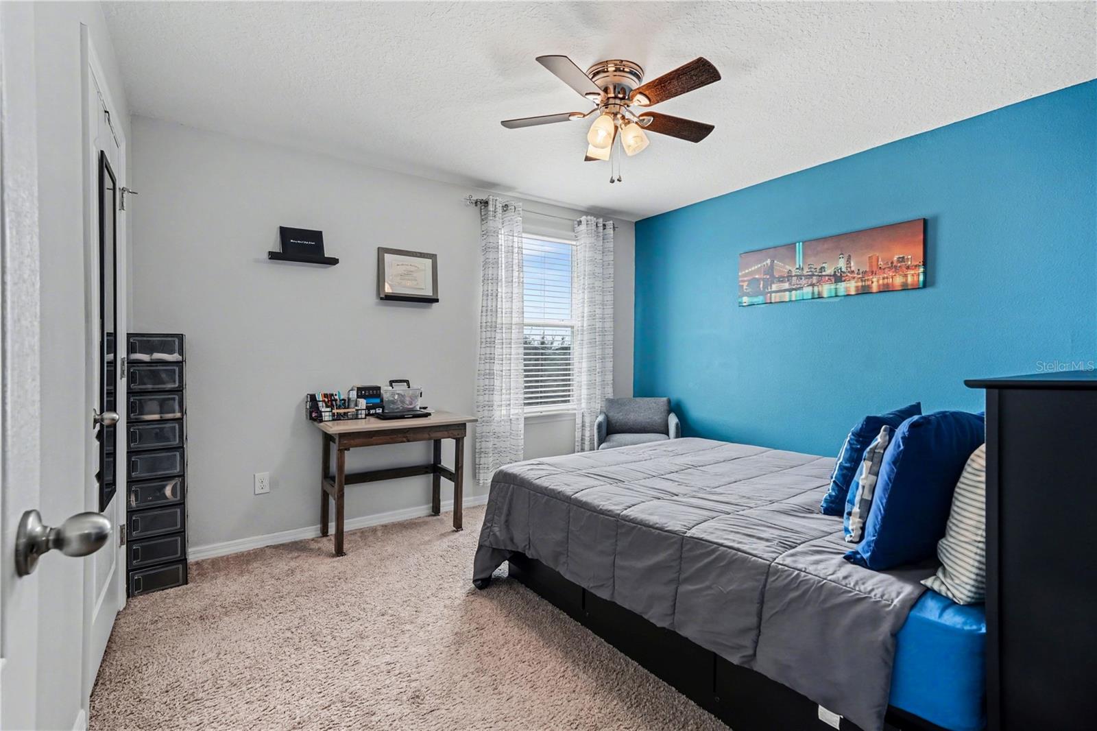 NEW RIVER LAKES PHASE 1 - Residential