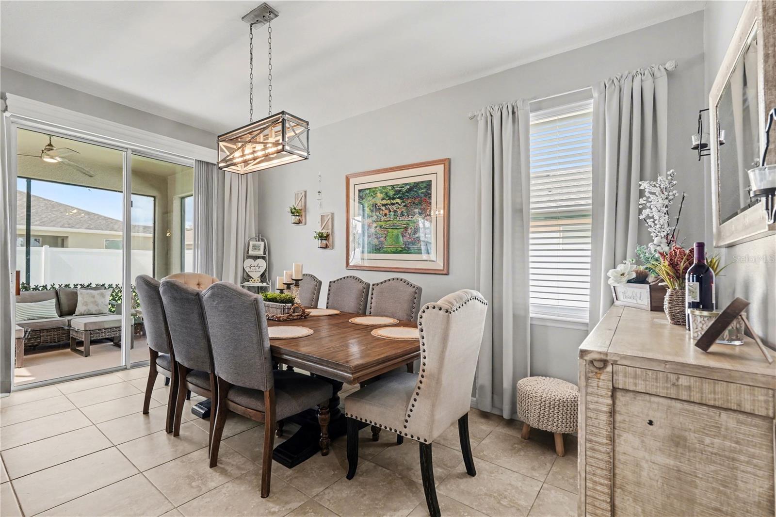 NEW RIVER LAKES PHASE 1 - Residential