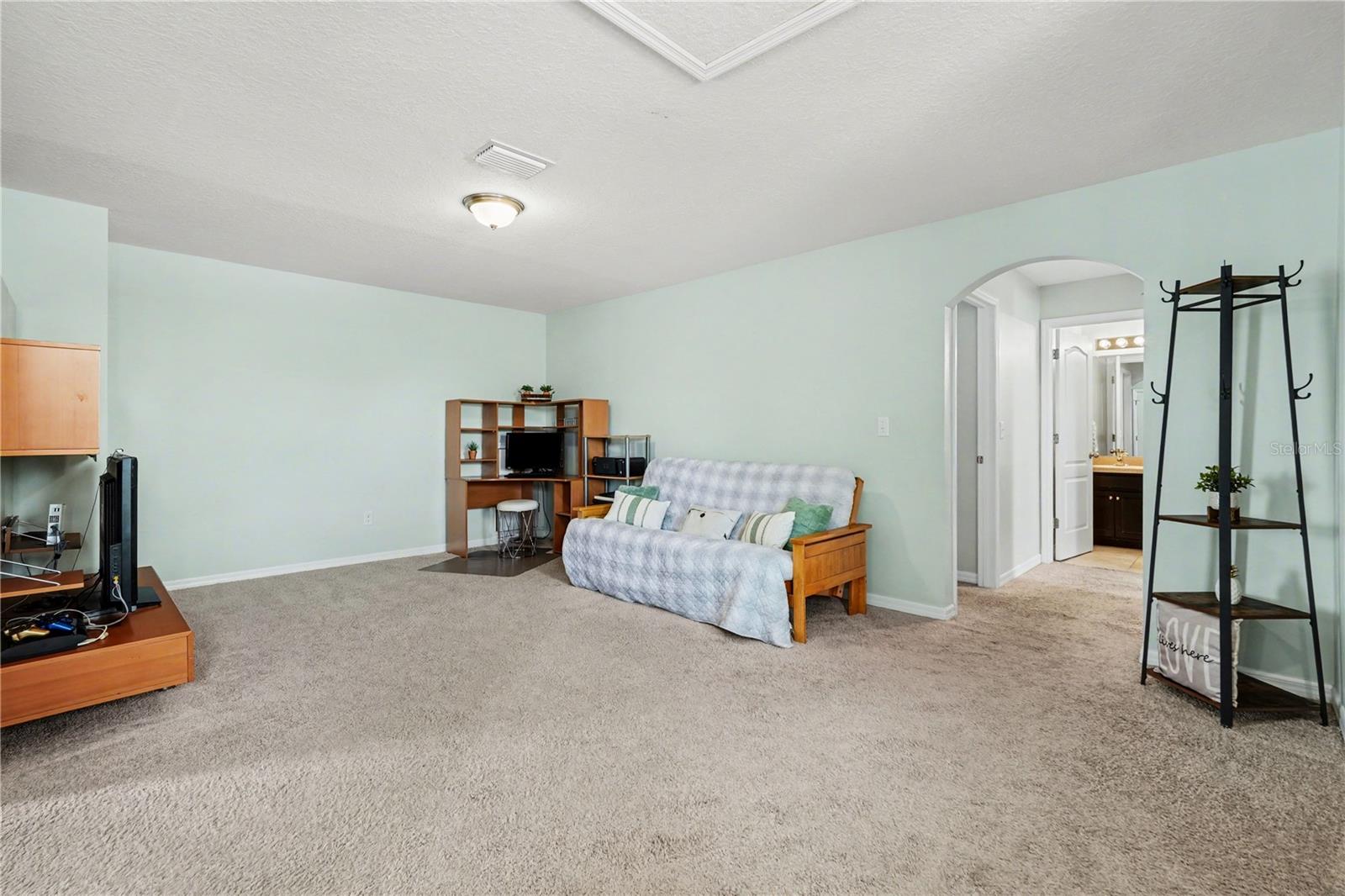 NEW RIVER LAKES PHASE 1 - Residential