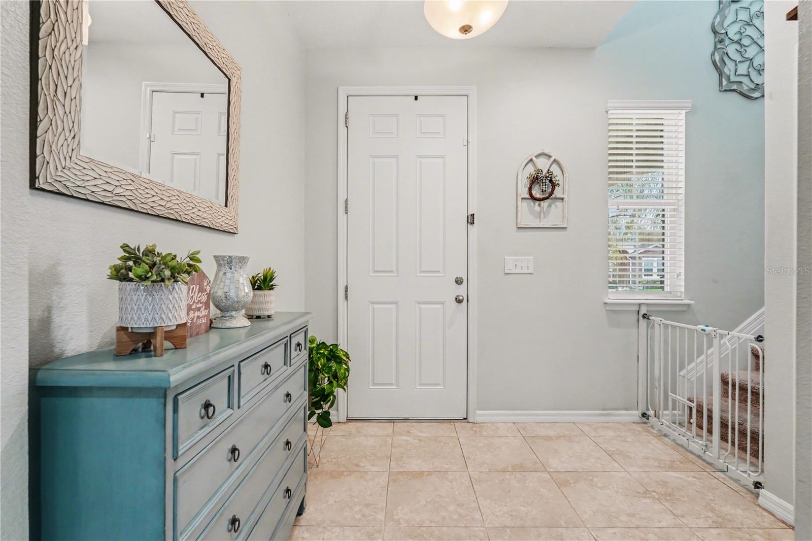 NEW RIVER LAKES PHASE 1 - Residential