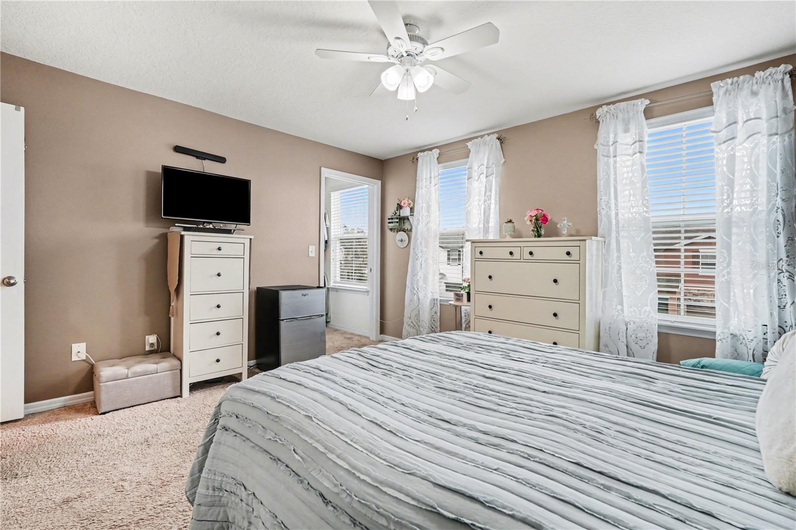 NEW RIVER LAKES PHASE 1 - Residential