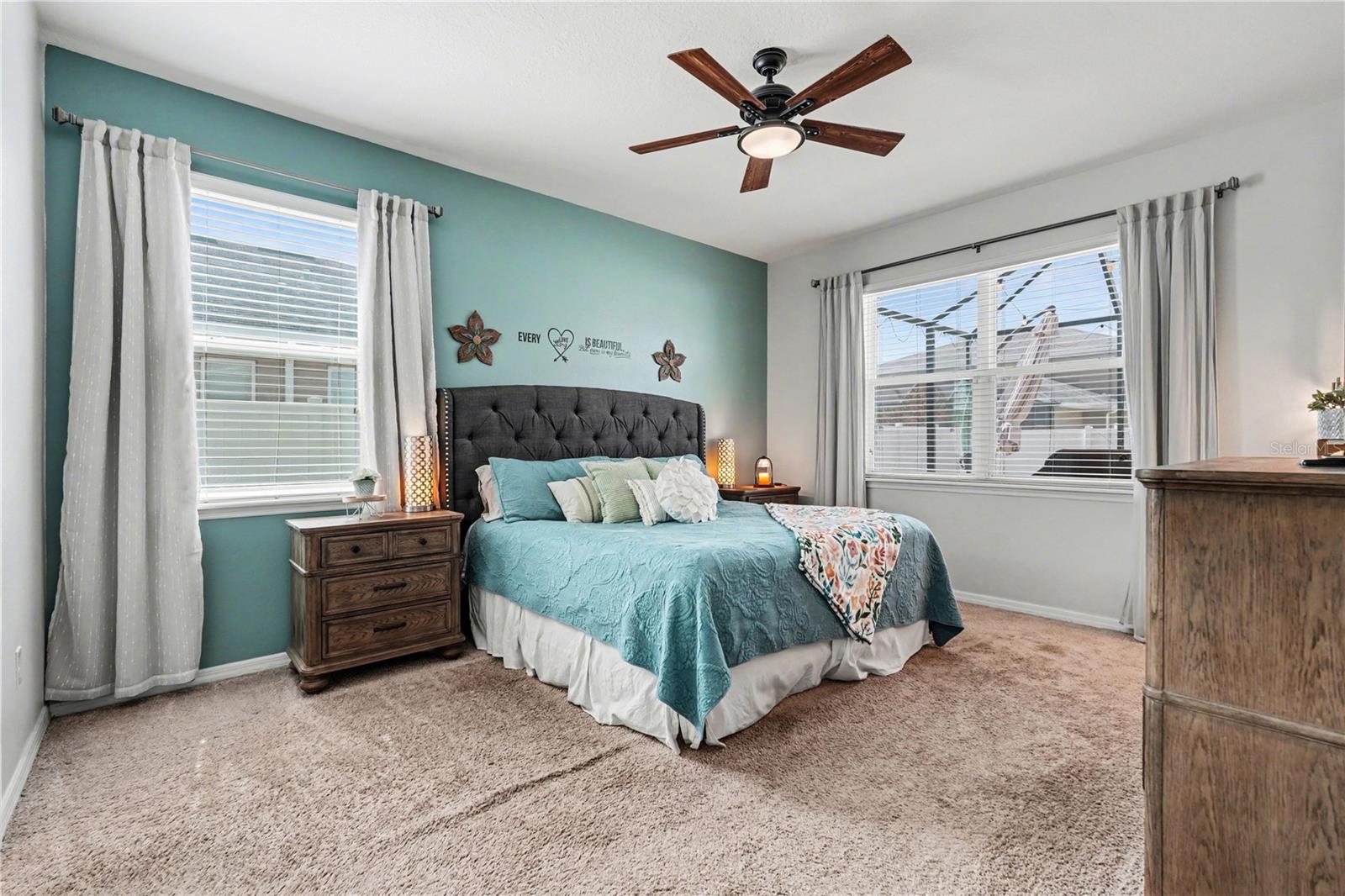 NEW RIVER LAKES PHASE 1 - Residential