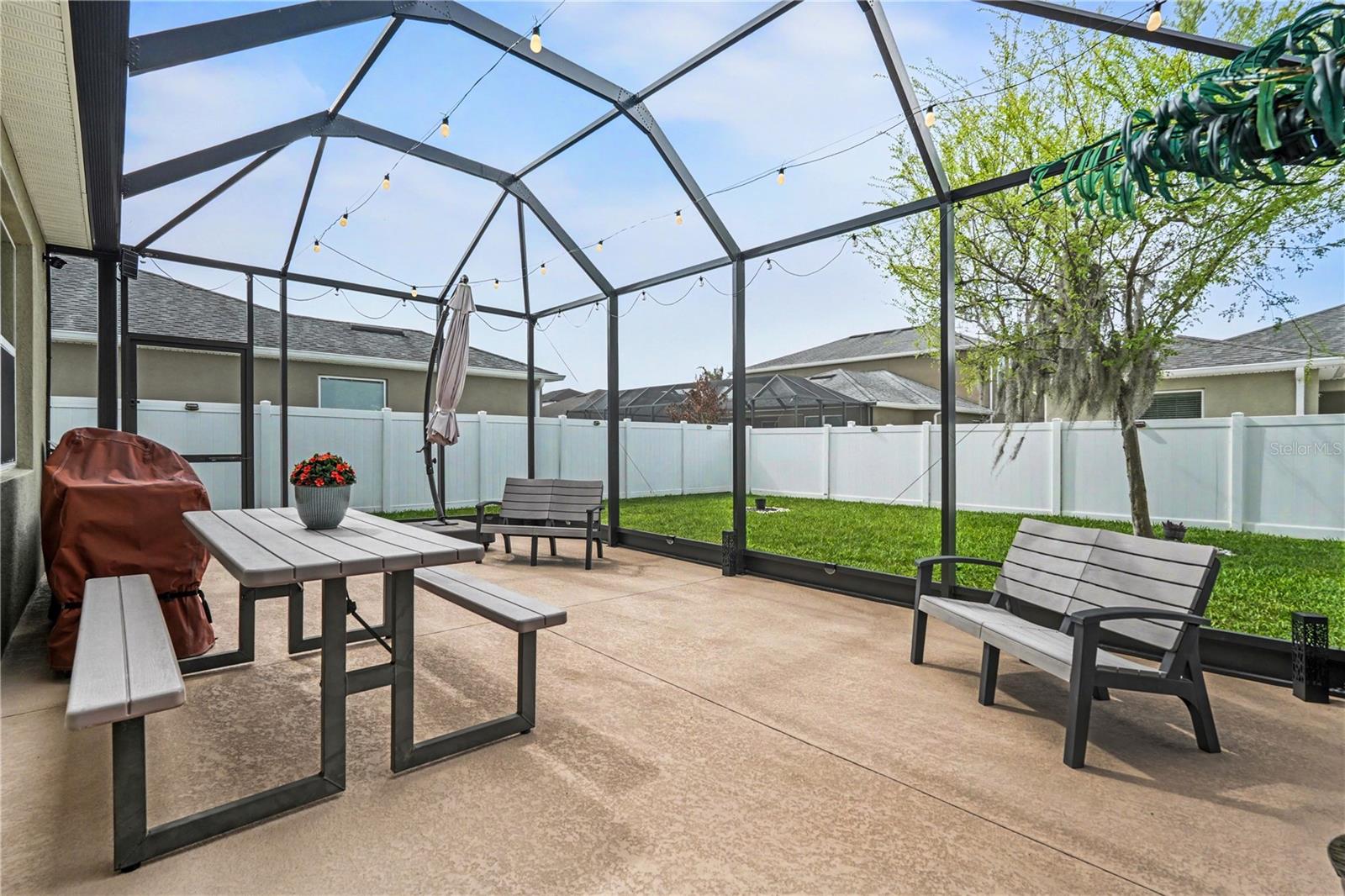 NEW RIVER LAKES PHASE 1 - Residential