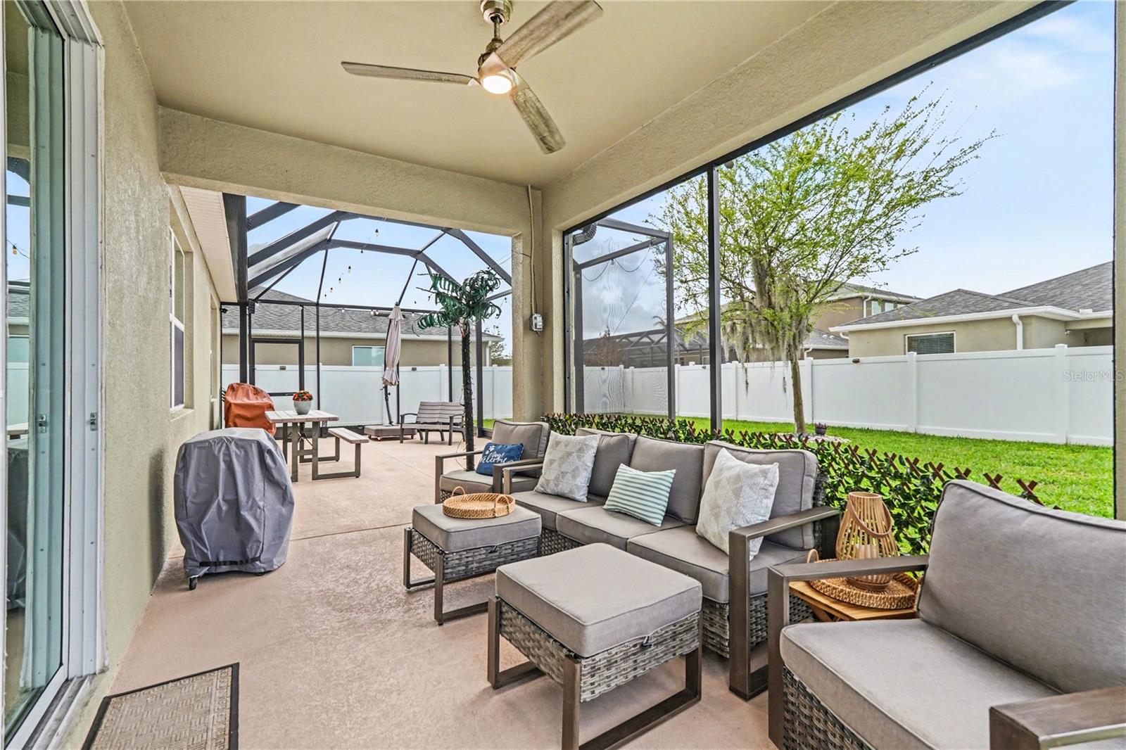 NEW RIVER LAKES PHASE 1 - Residential