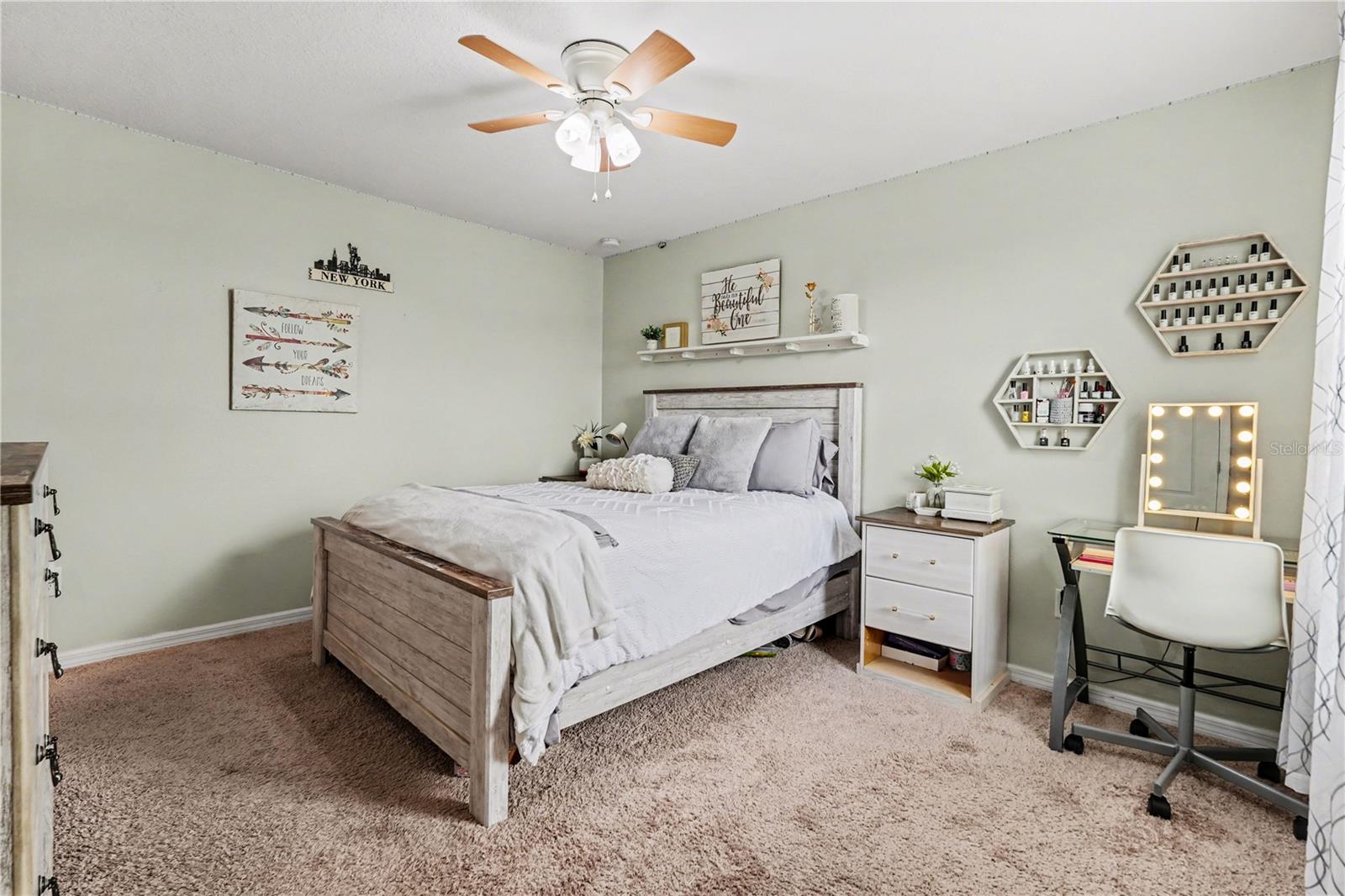 NEW RIVER LAKES PHASE 1 - Residential