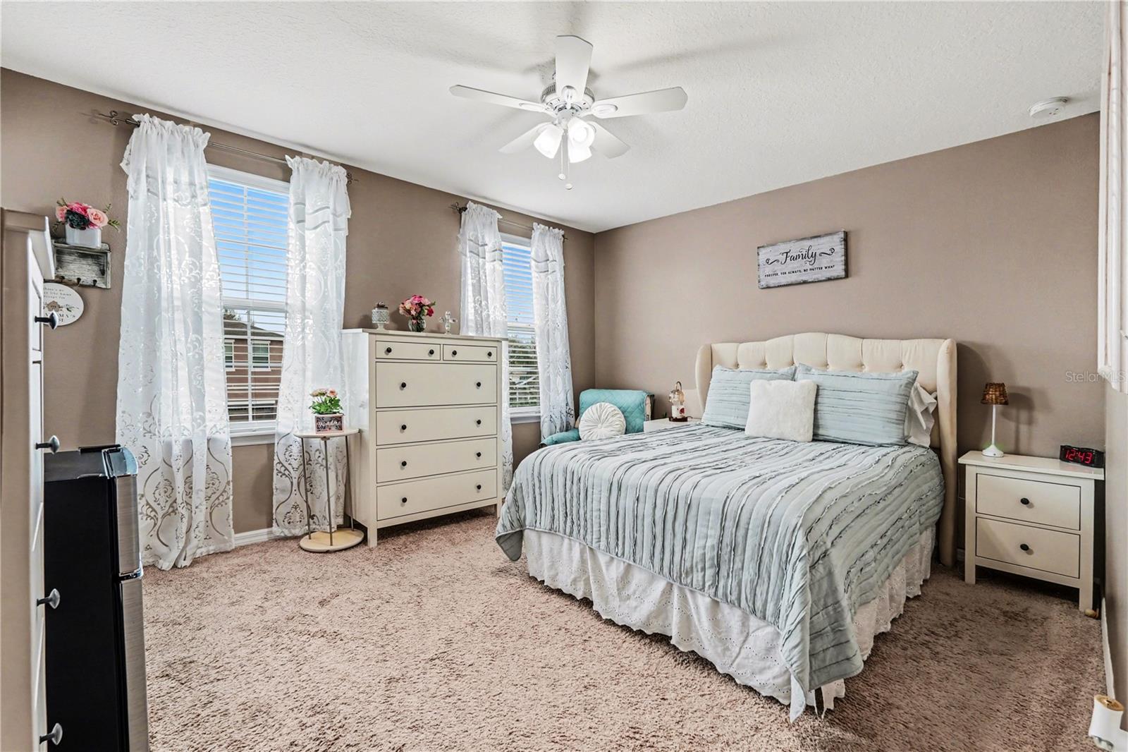 NEW RIVER LAKES PHASE 1 - Residential