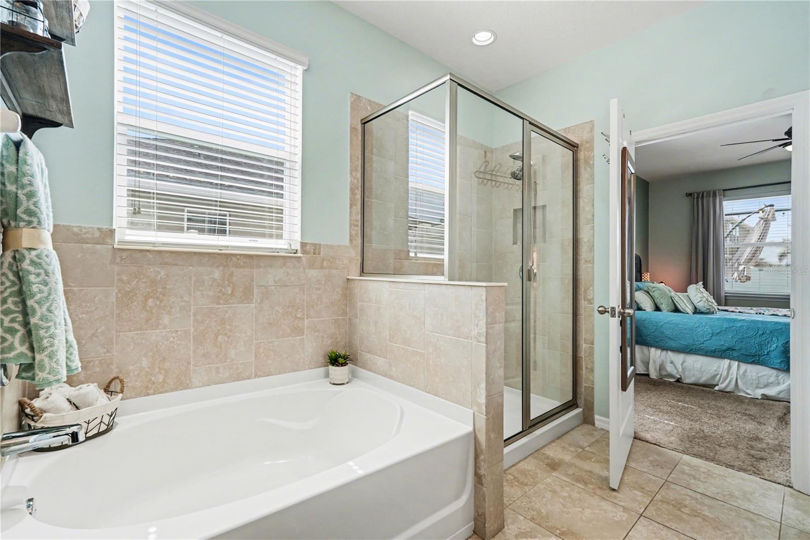 NEW RIVER LAKES PHASE 1 - Residential