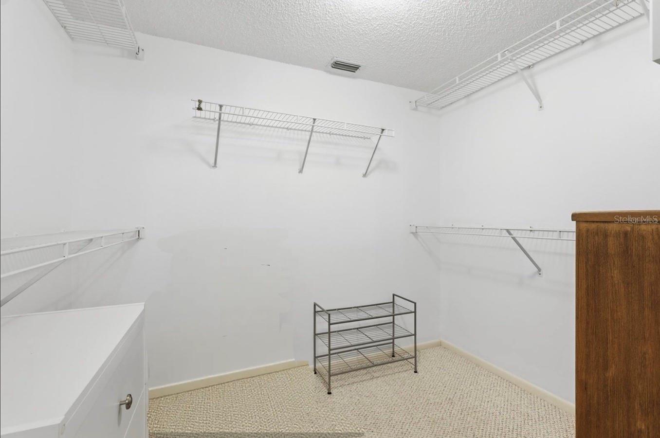 THE WOODS AT PINEBROOK - Residential