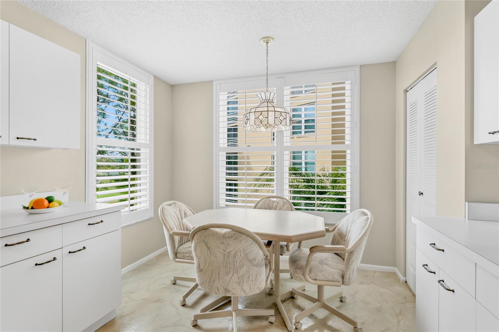 THE WOODS AT PINEBROOK - Residential