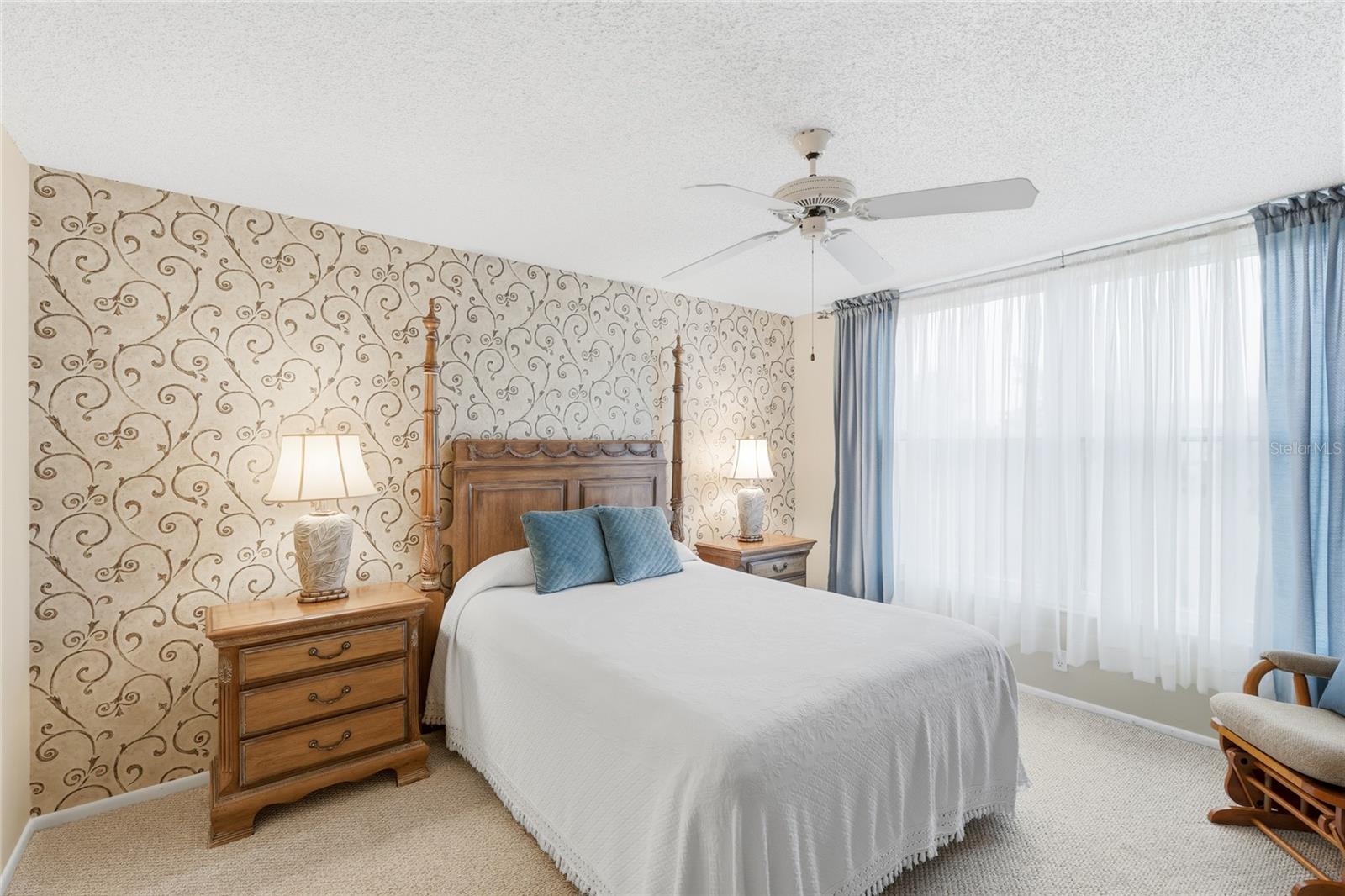 THE WOODS AT PINEBROOK - Residential