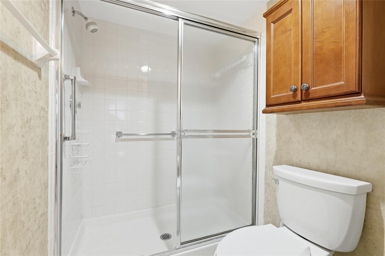 THE WOODS AT PINEBROOK - Residential