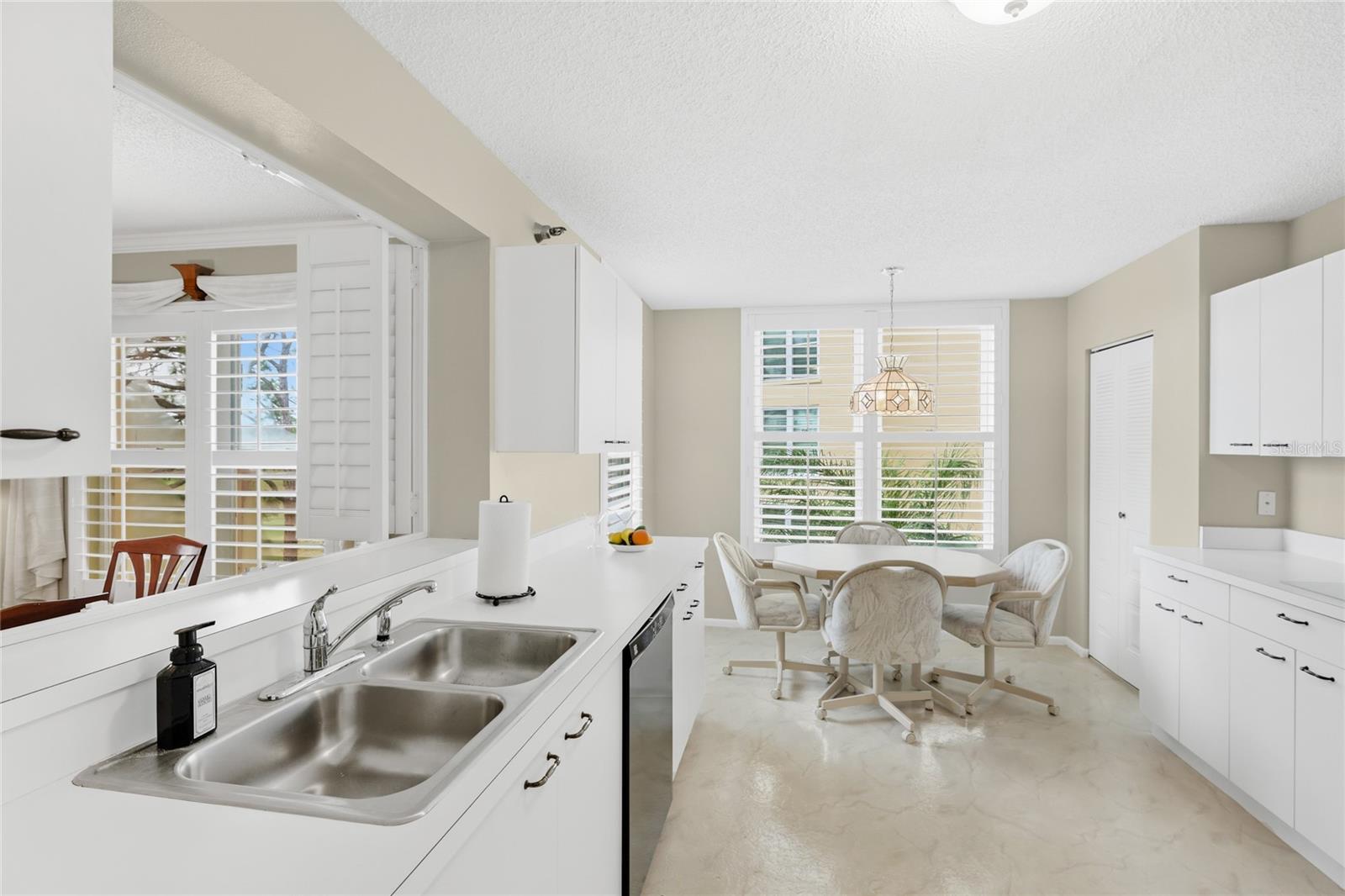 THE WOODS AT PINEBROOK - Residential