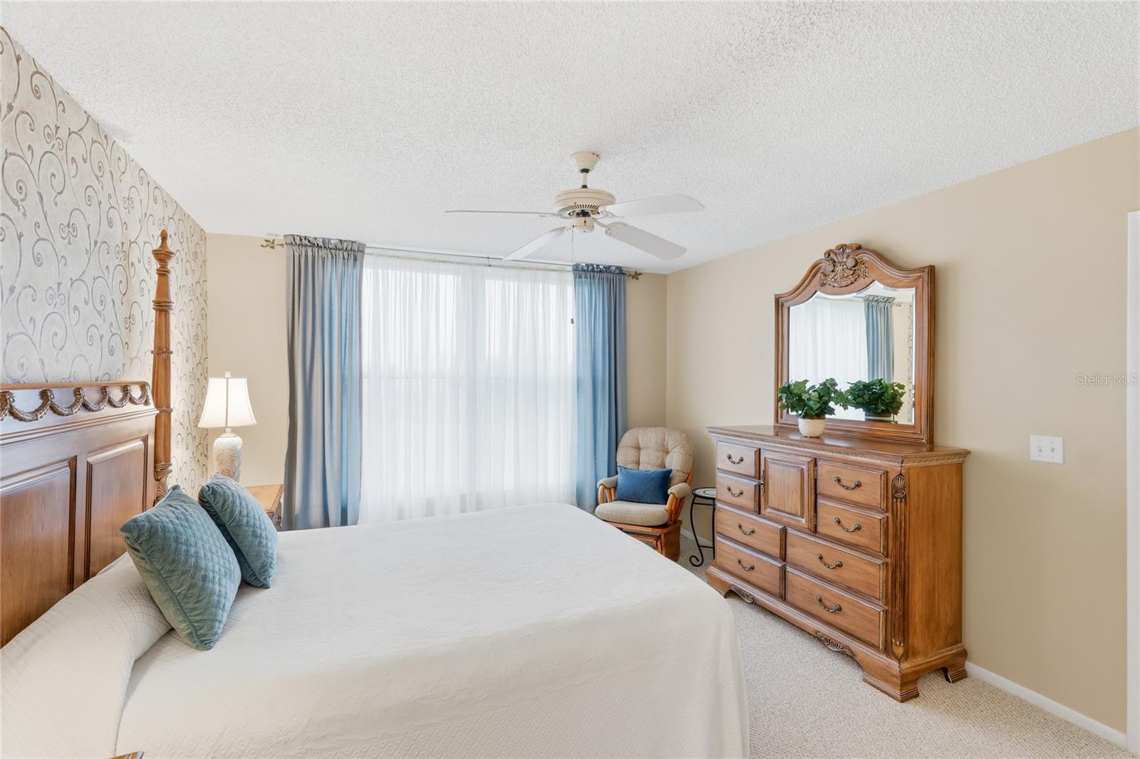 THE WOODS AT PINEBROOK - Residential