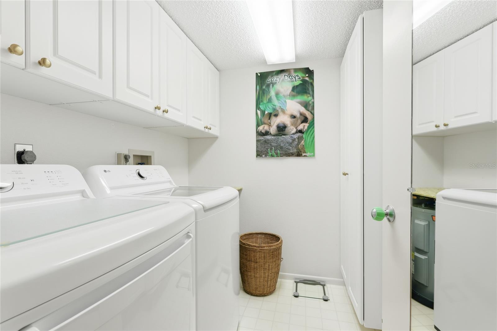 THE WOODS AT PINEBROOK - Residential