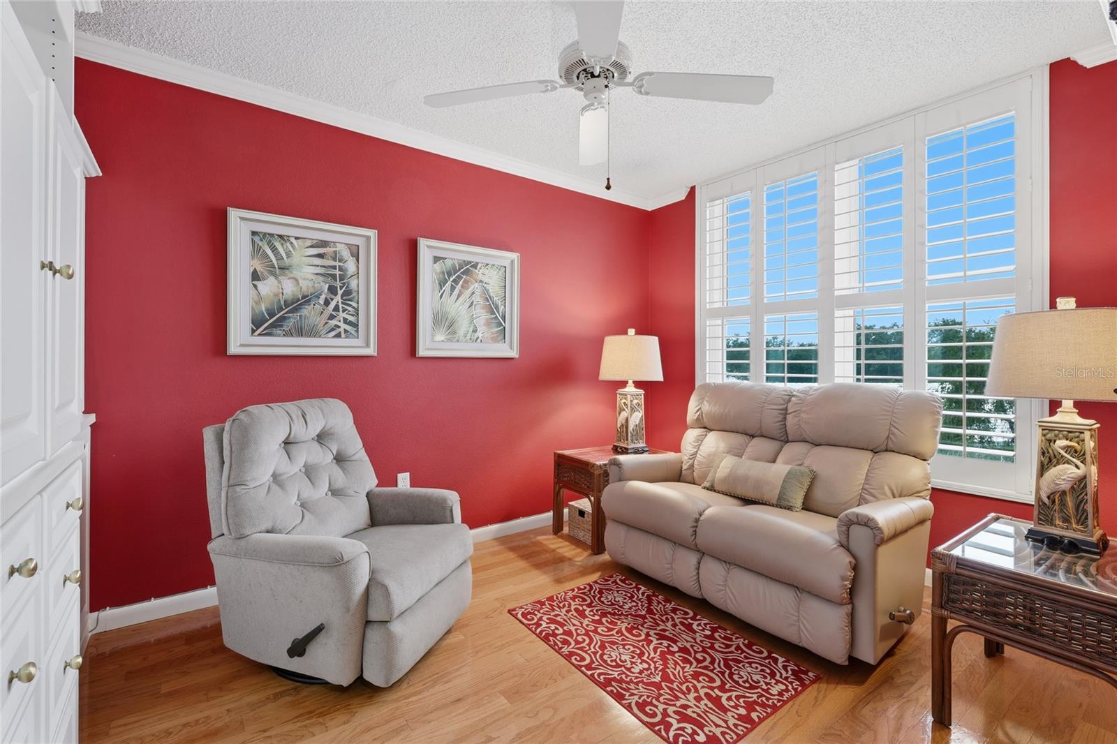 THE WOODS AT PINEBROOK - Residential