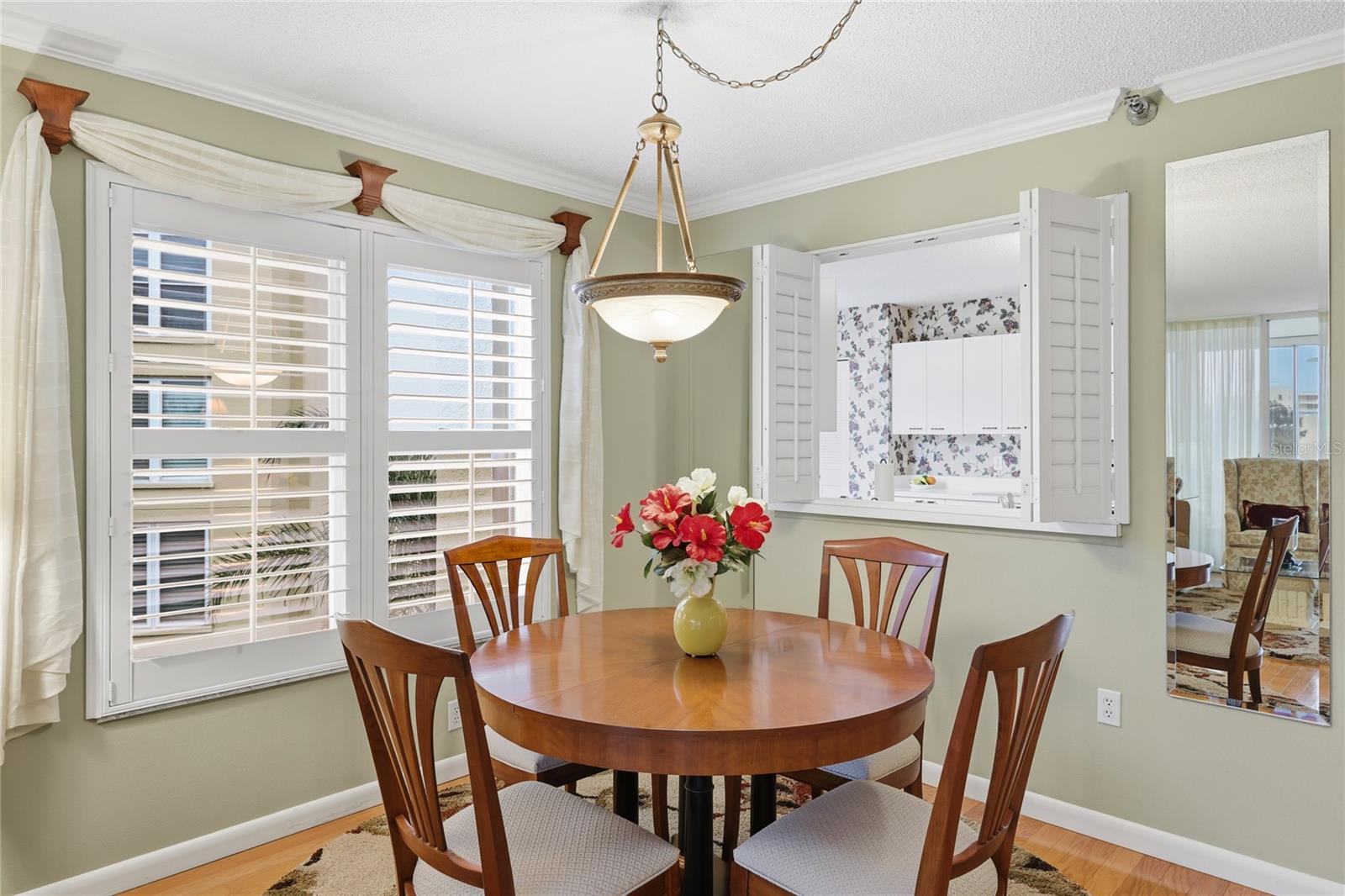 THE WOODS AT PINEBROOK - Residential