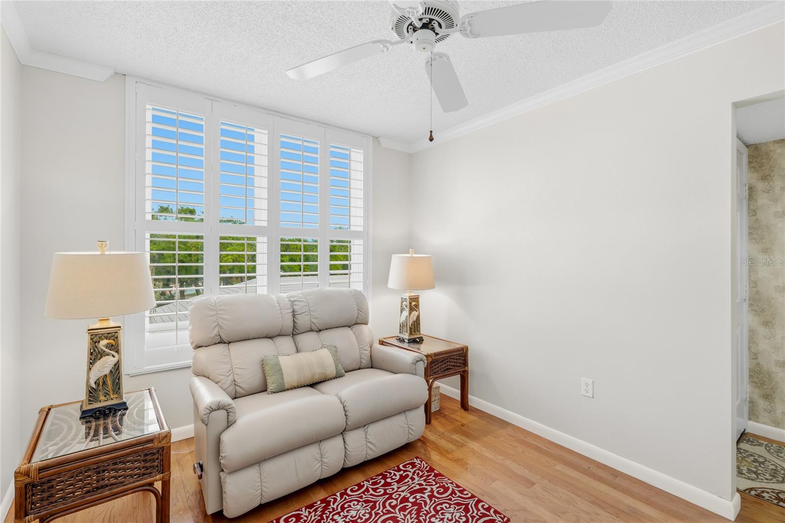 THE WOODS AT PINEBROOK - Residential