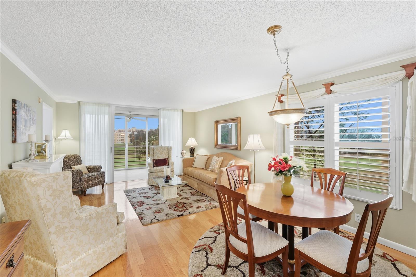 THE WOODS AT PINEBROOK - Residential