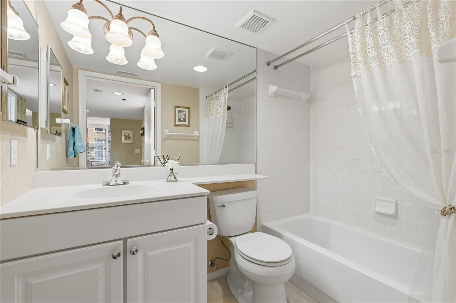 THE WOODS AT PINEBROOK - Residential