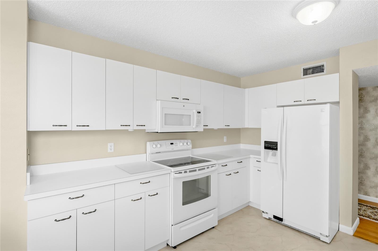 THE WOODS AT PINEBROOK - Residential