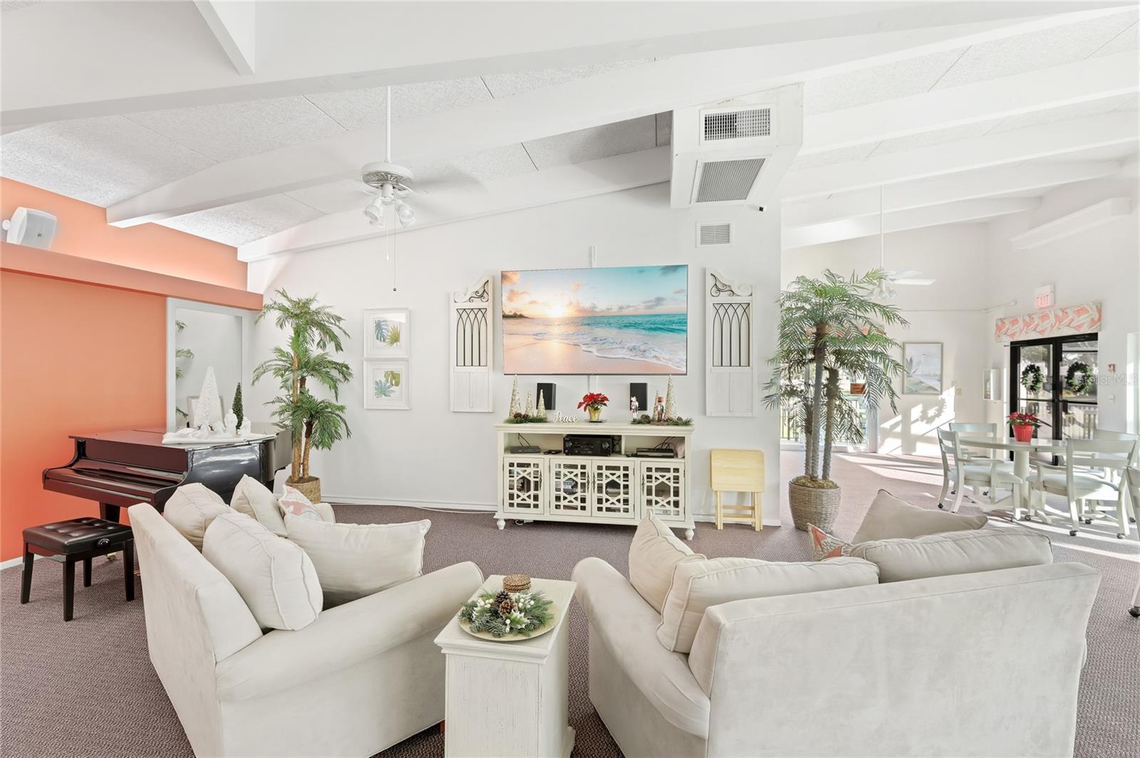 THE WOODS AT PINEBROOK - Residential