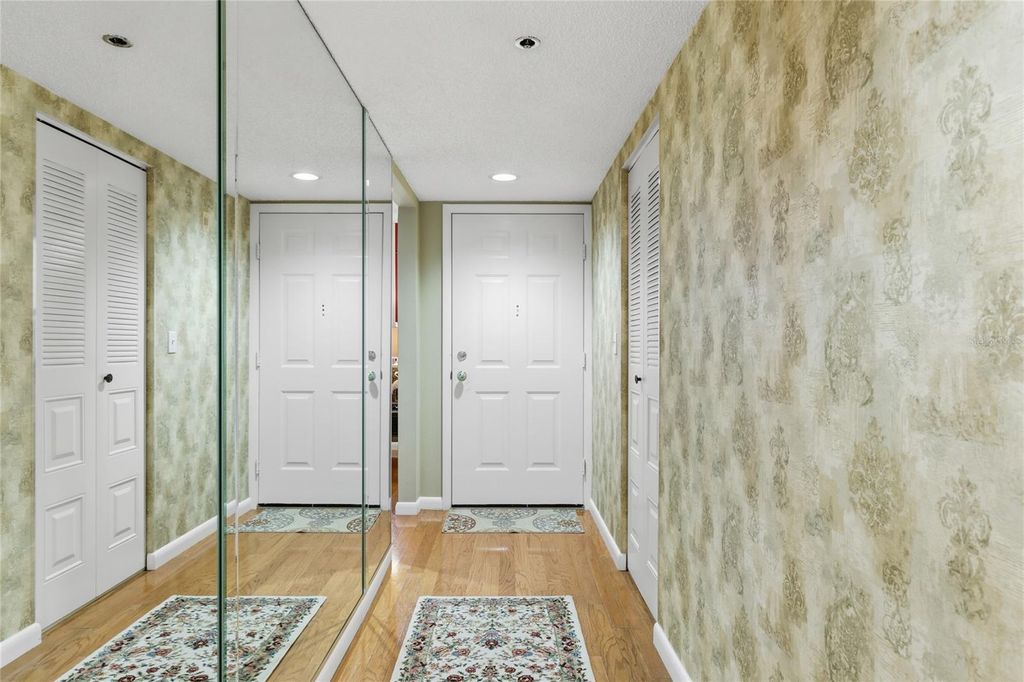 Photo of 3750 Pinebrook Circle #308, Bradenton, FL 34209 (MLS # A4674455)