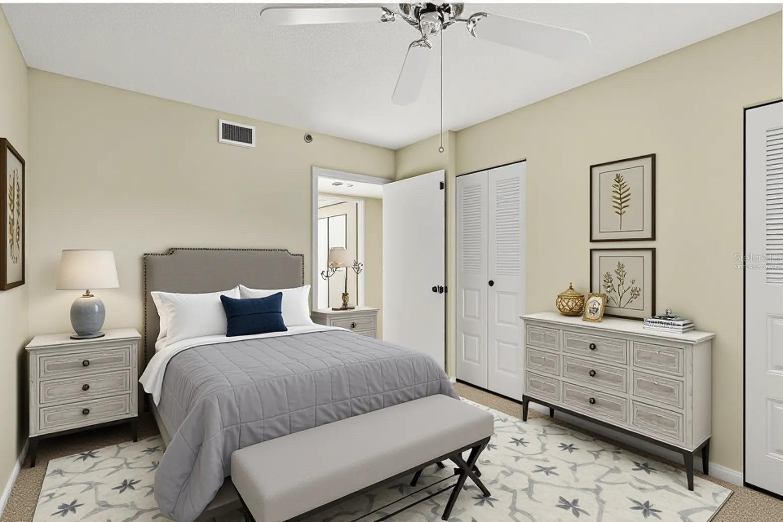 THE WOODS AT PINEBROOK - Residential