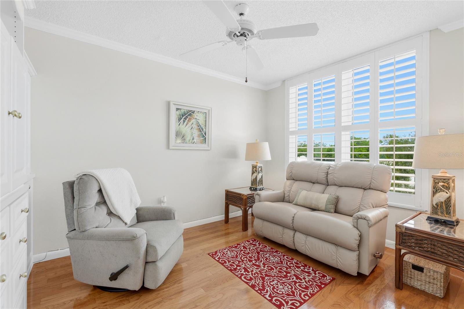 THE WOODS AT PINEBROOK - Residential