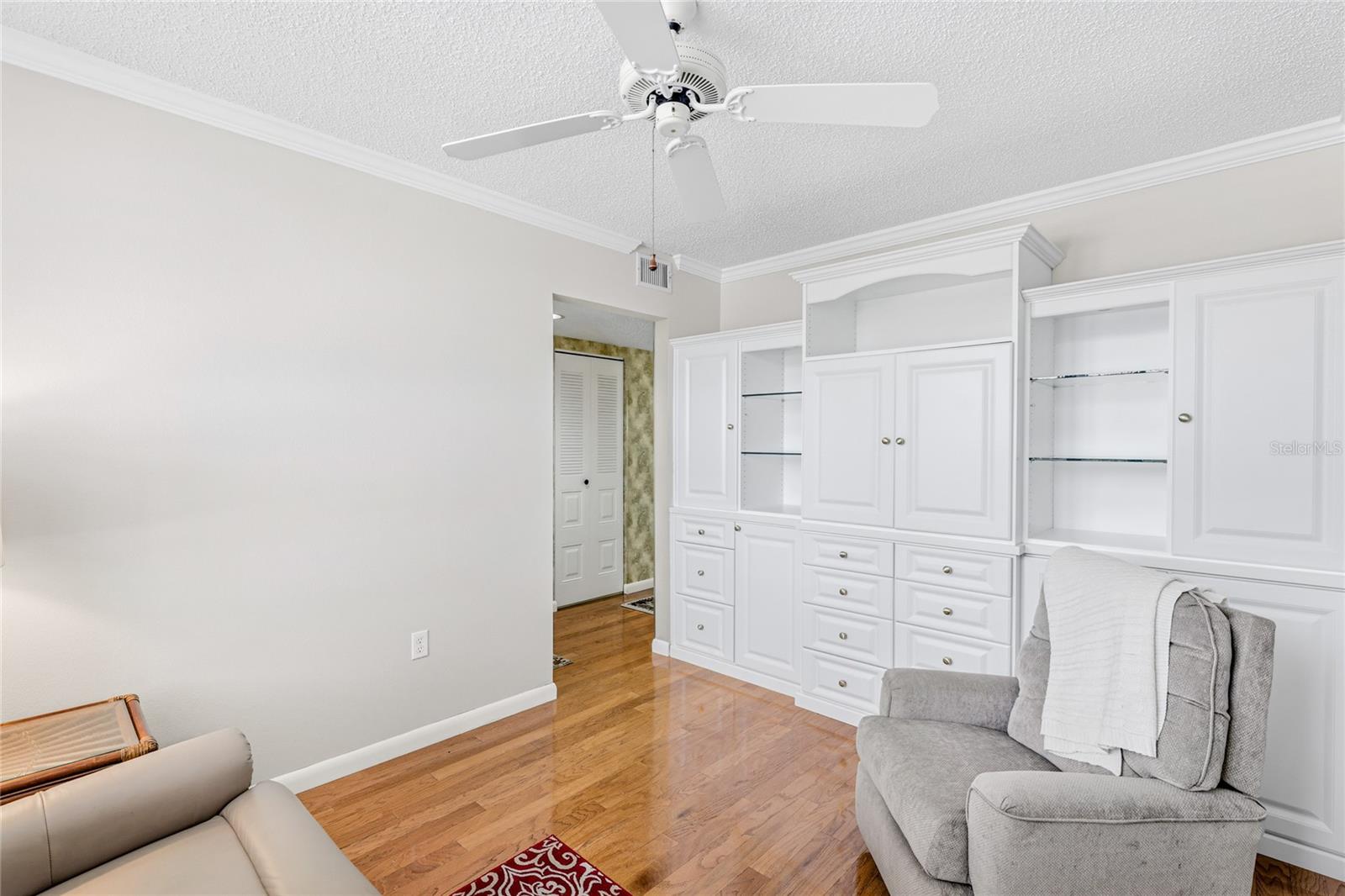 THE WOODS AT PINEBROOK - Residential