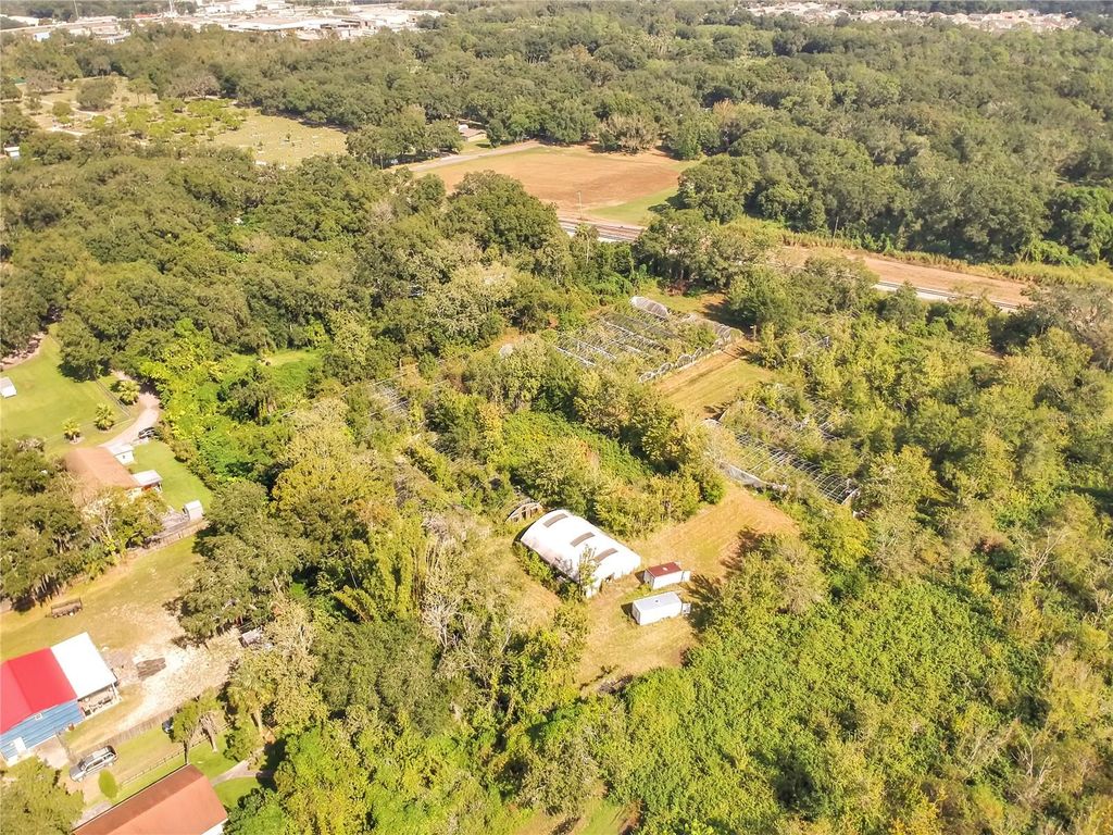 Photo of 200 W English Street, Plant City, FL 33563 (MLS # TB8415785)