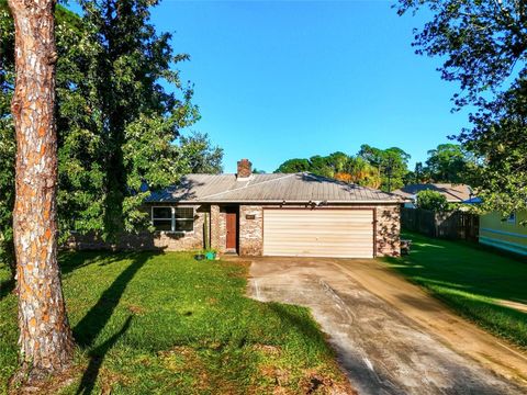 6017 FLAMINGO AVENUE COCOA FL 32927