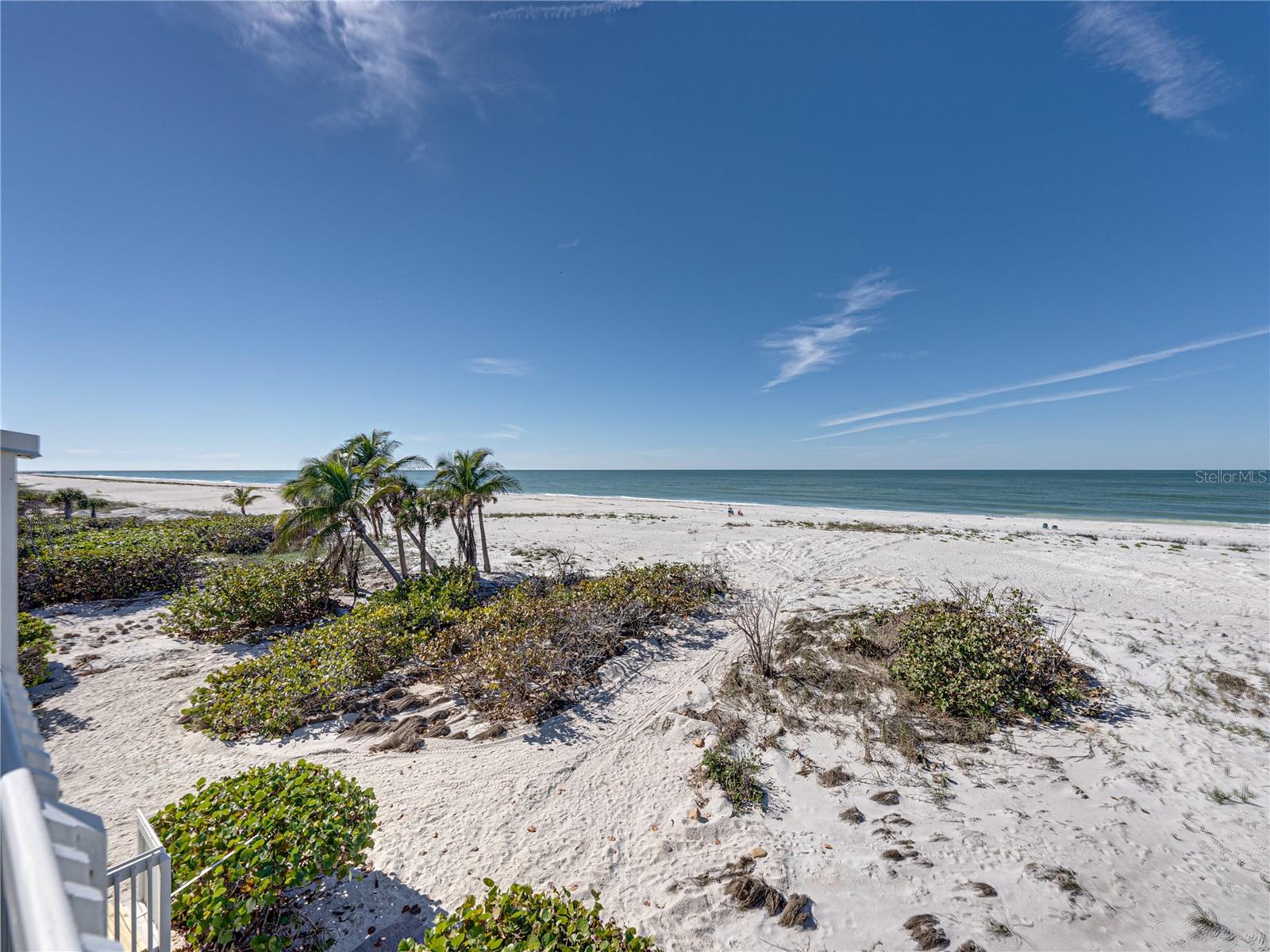 SUNDOWN COLONY - Residential