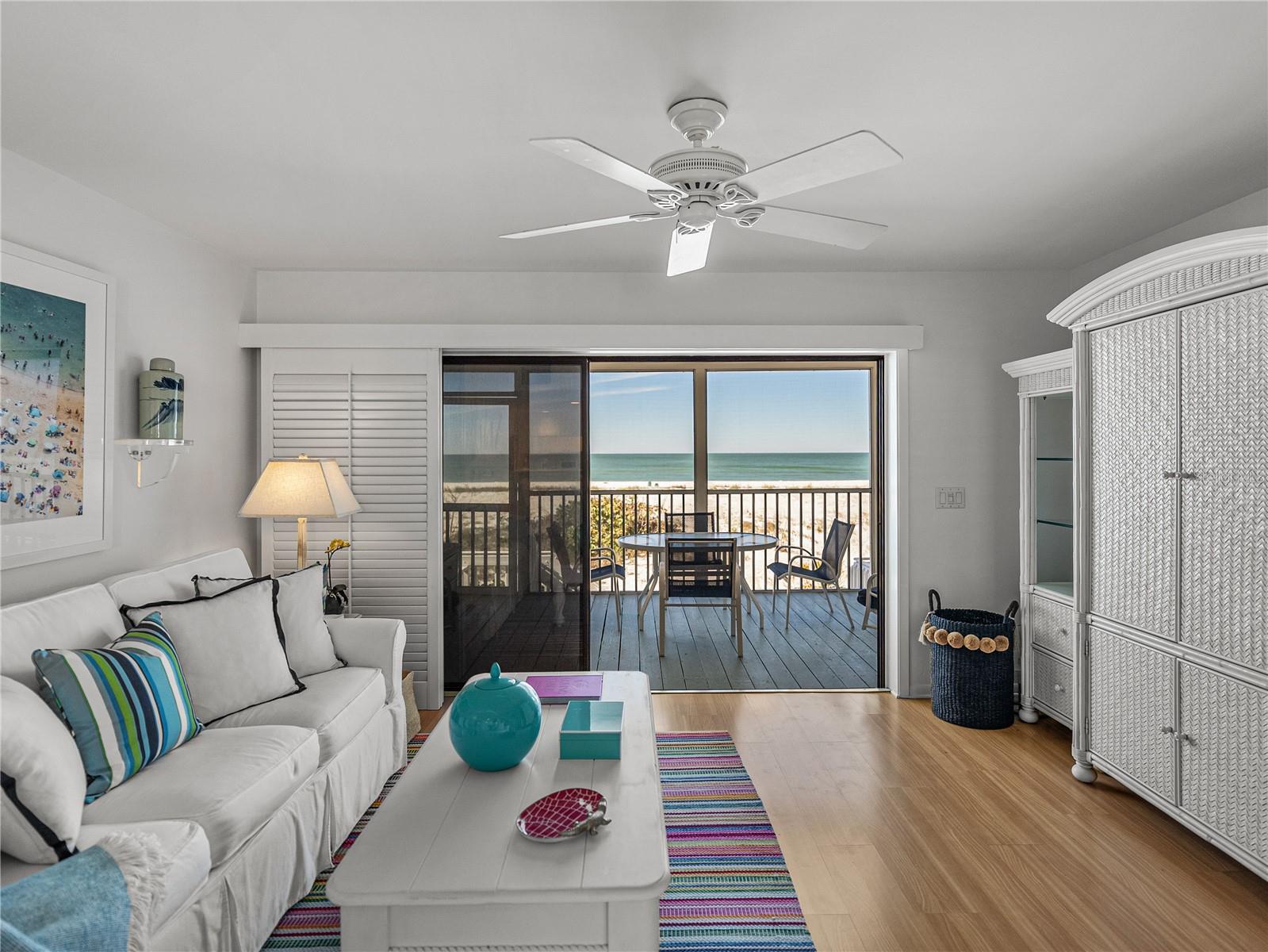 SUNDOWN COLONY - Residential