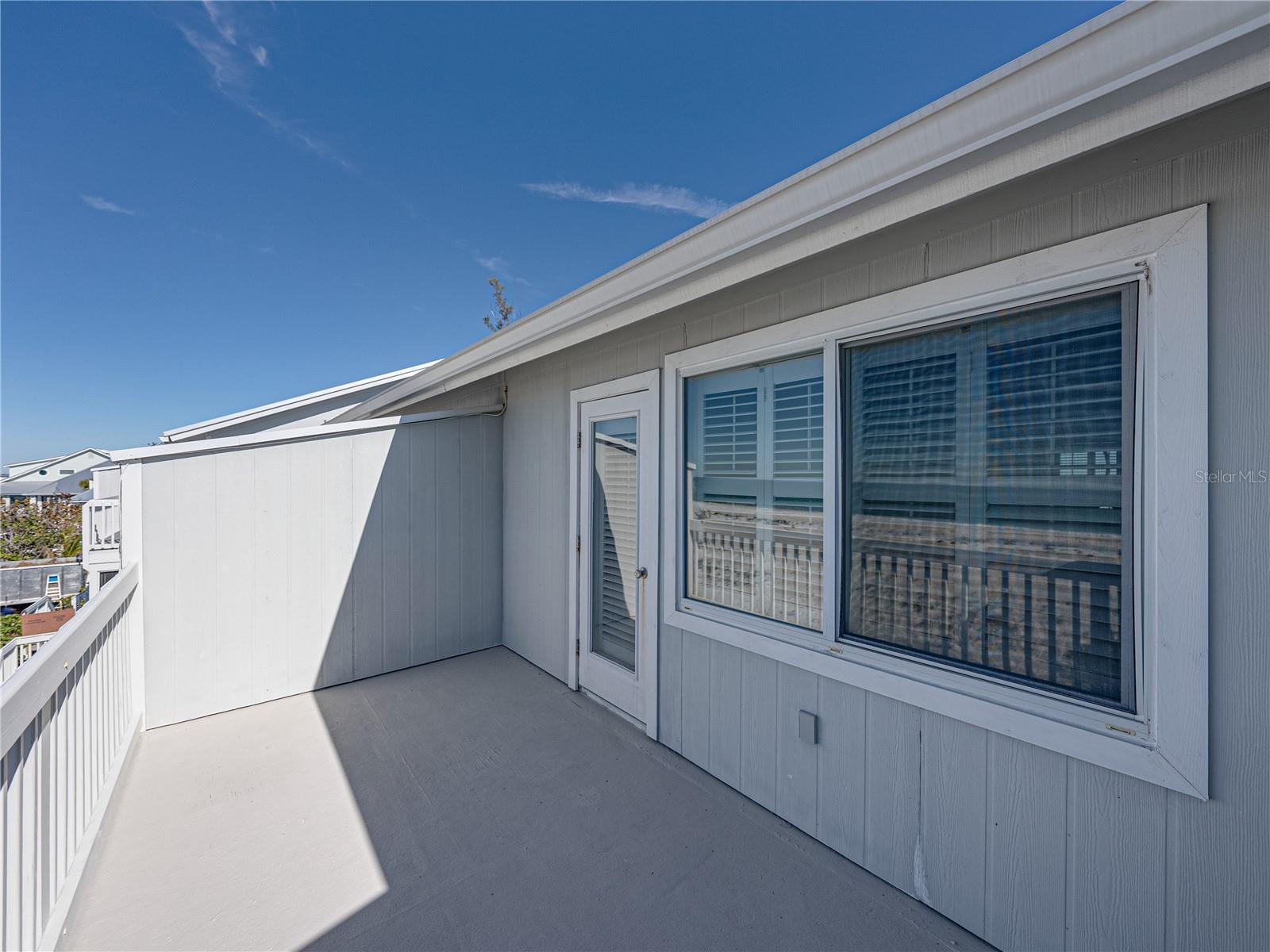 SUNDOWN COLONY - Residential