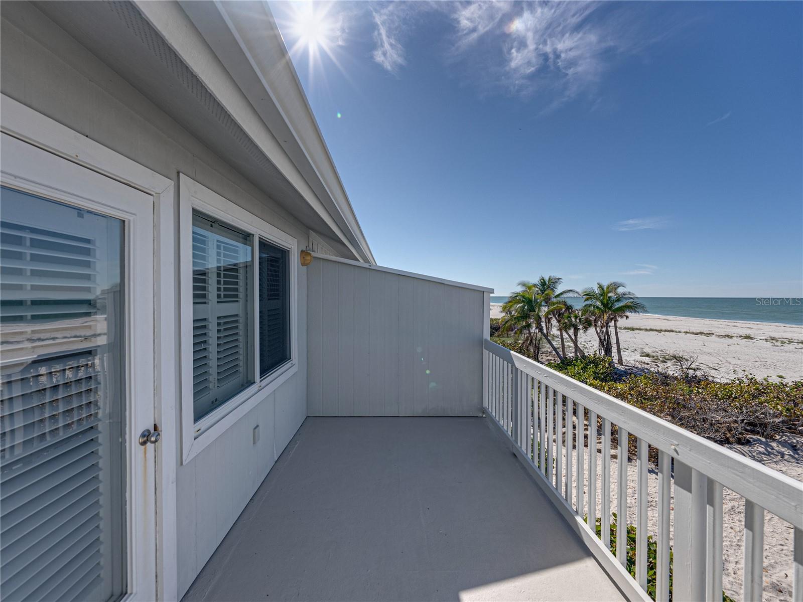 SUNDOWN COLONY - Residential