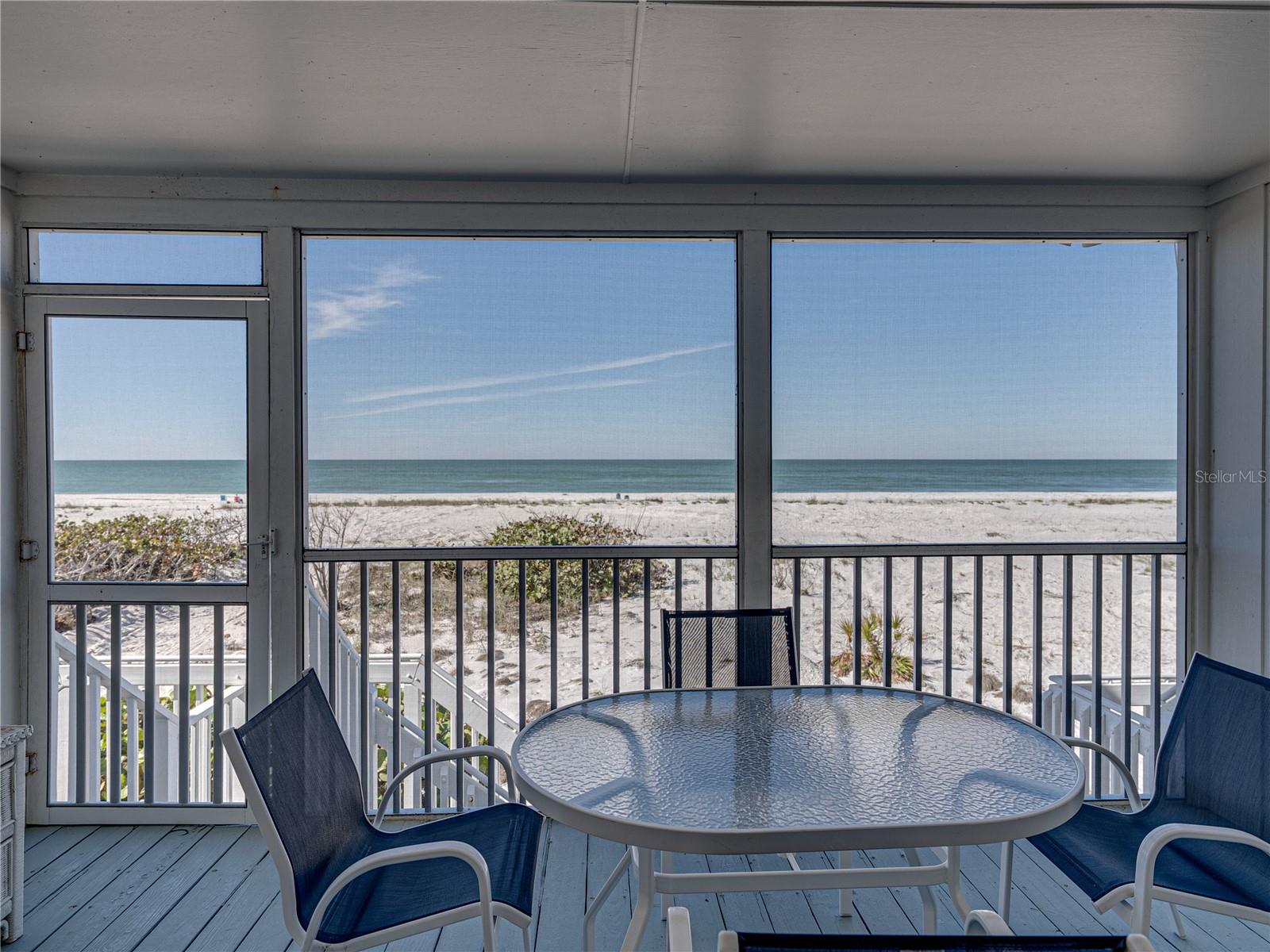 SUNDOWN COLONY - Residential