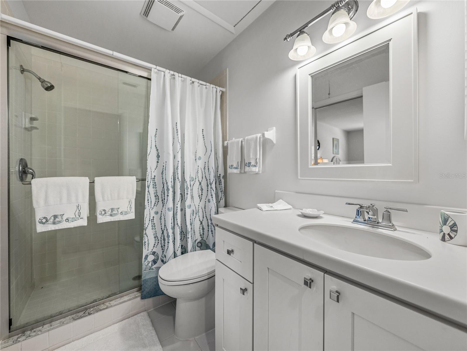 SUNDOWN COLONY - Residential